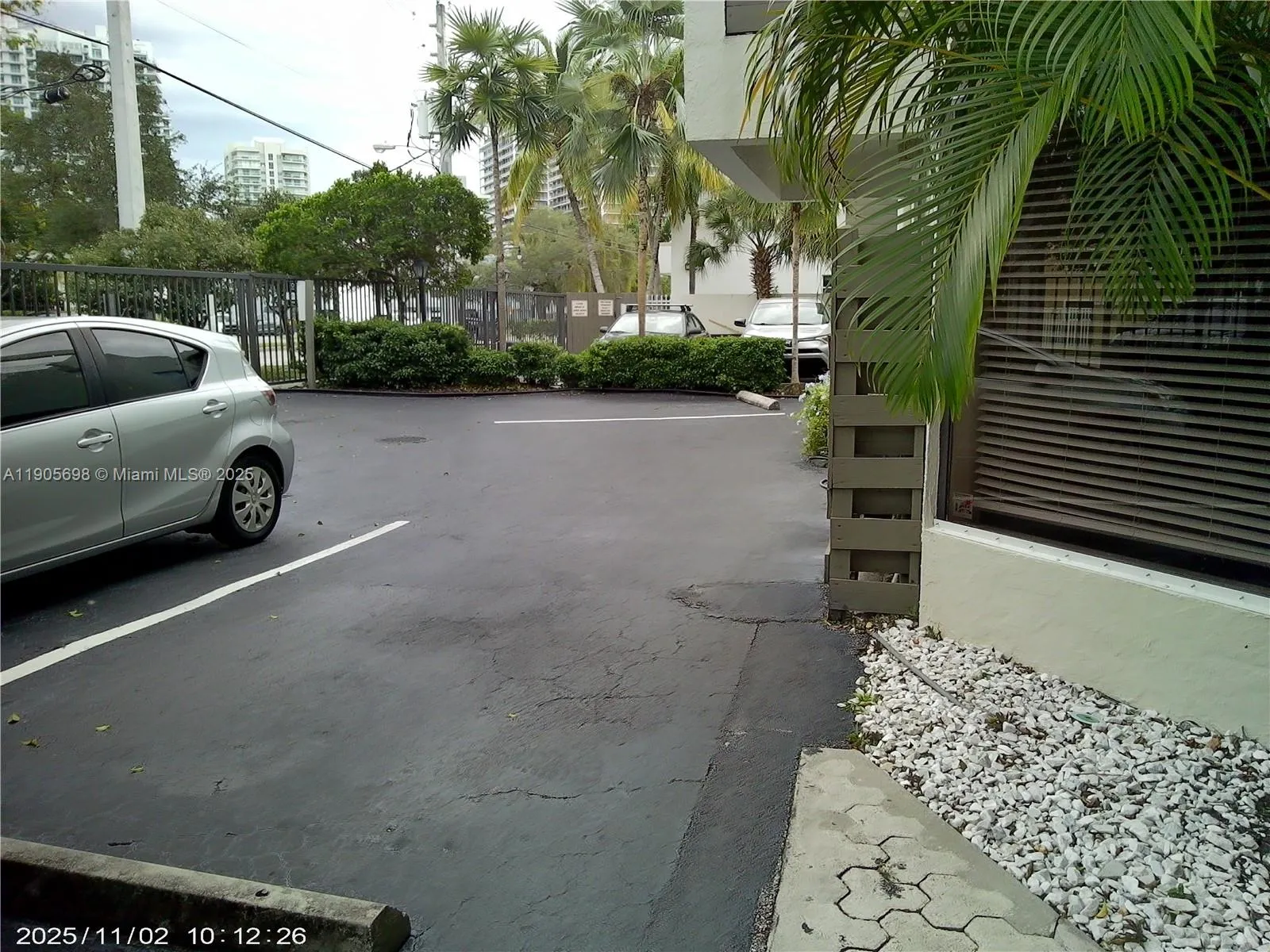 3036 Sw 27th Ave 5, Miami, Florida 33133, Miami, Florida 33133, 2 Bedrooms Bedrooms, ,2 BathroomsBathrooms,Residential,For Sale,3036 Sw 27th Ave 5, Miami, Florida 33133,A11905698