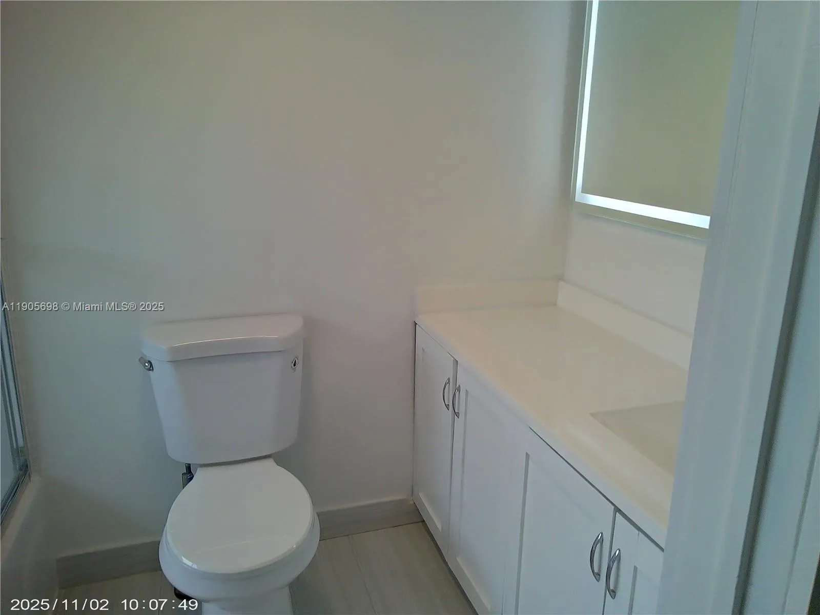 3036 Sw 27th Ave 5, Miami, Florida 33133, Miami, Florida 33133, 2 Bedrooms Bedrooms, ,2 BathroomsBathrooms,Residential,For Sale,3036 Sw 27th Ave 5, Miami, Florida 33133,A11905698