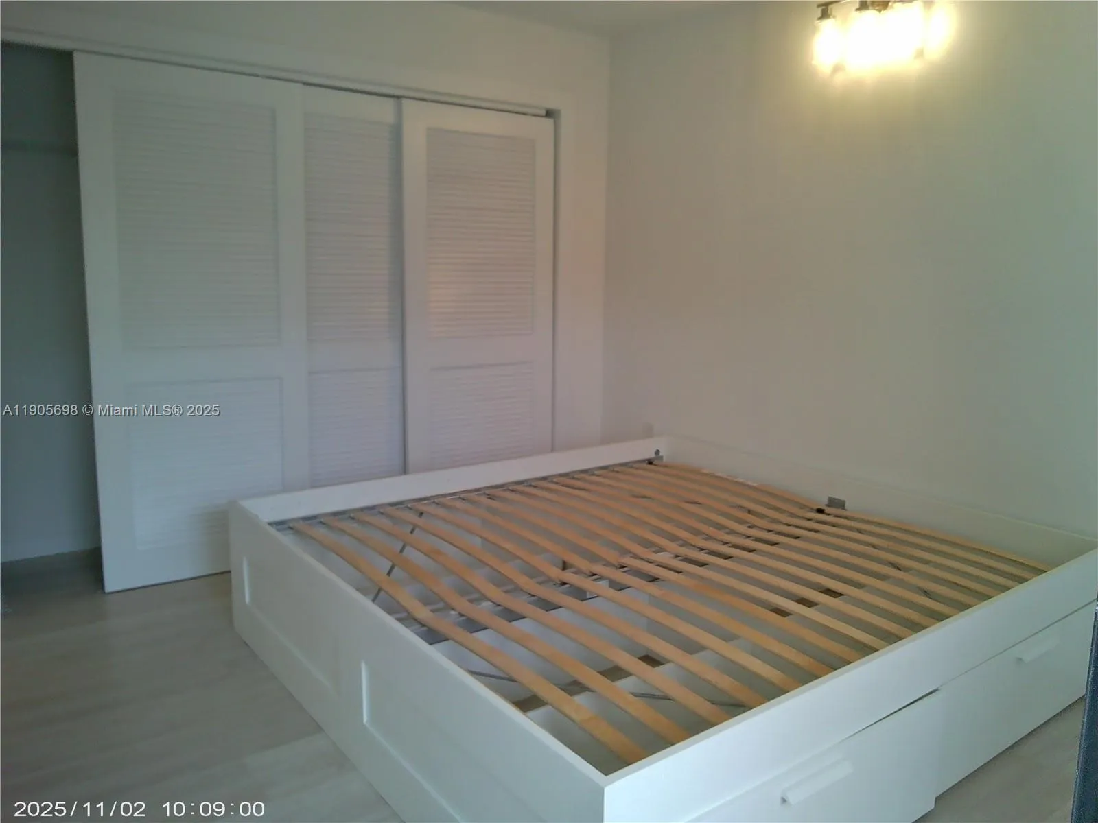 3036 Sw 27th Ave 5, Miami, Florida 33133, Miami, Florida 33133, 2 Bedrooms Bedrooms, ,2 BathroomsBathrooms,Residential,For Sale,3036 Sw 27th Ave 5, Miami, Florida 33133,A11905698