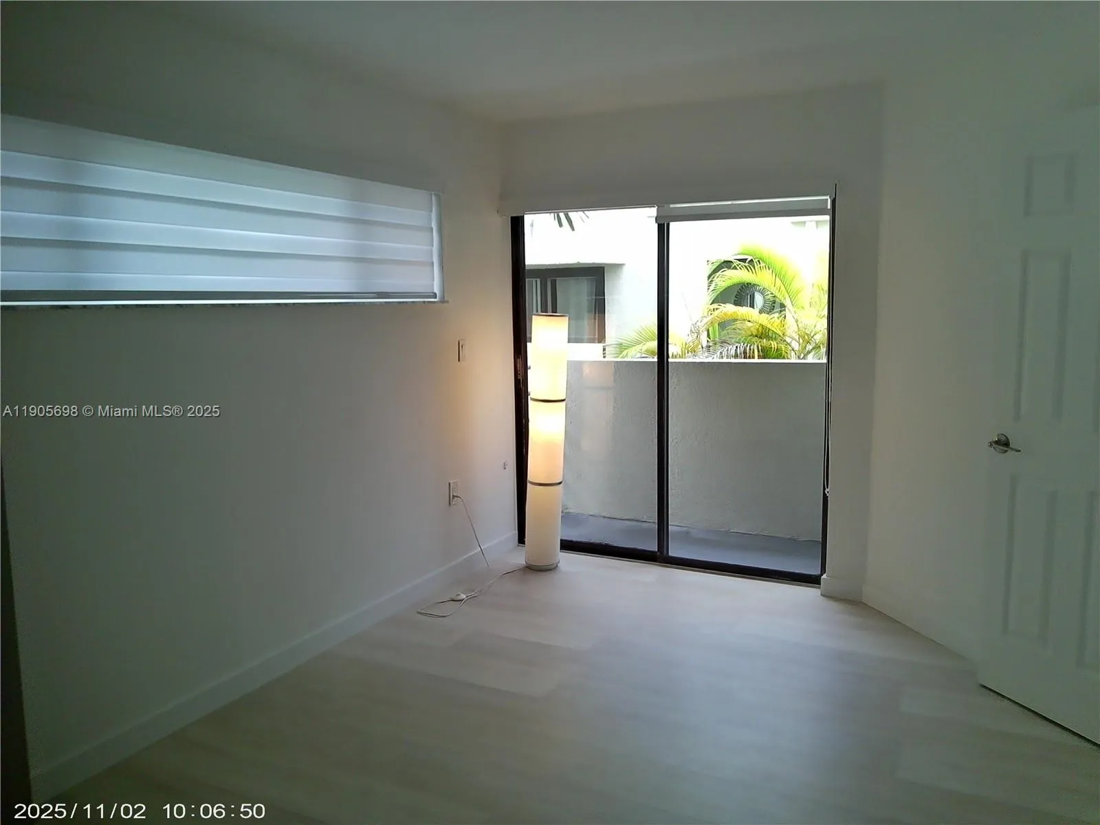 3036 Sw 27th Ave 5, Miami, Florida 33133, Miami, Florida 33133, 2 Bedrooms Bedrooms, ,2 BathroomsBathrooms,Residential,For Sale,3036 Sw 27th Ave 5, Miami, Florida 33133,A11905698