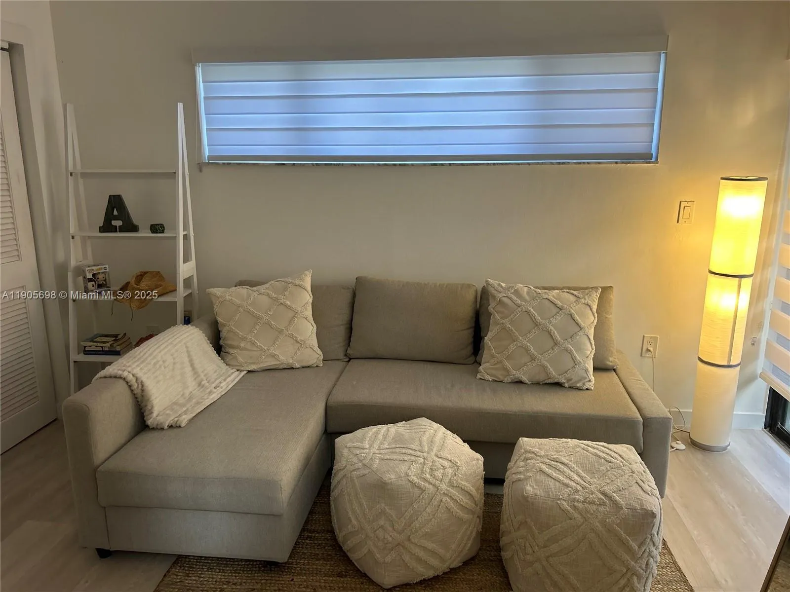 3036 Sw 27th Ave 5, Miami, Florida 33133, Miami, Florida 33133, 2 Bedrooms Bedrooms, ,2 BathroomsBathrooms,Residential,For Sale,3036 Sw 27th Ave 5, Miami, Florida 33133,A11905698