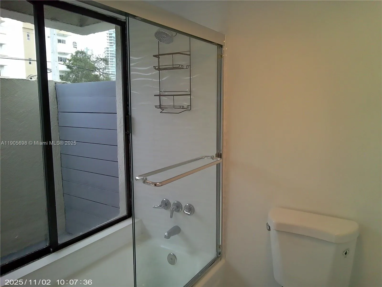 3036 Sw 27th Ave 5, Miami, Florida 33133, Miami, Florida 33133, 2 Bedrooms Bedrooms, ,2 BathroomsBathrooms,Residential,For Sale,3036 Sw 27th Ave 5, Miami, Florida 33133,A11905698