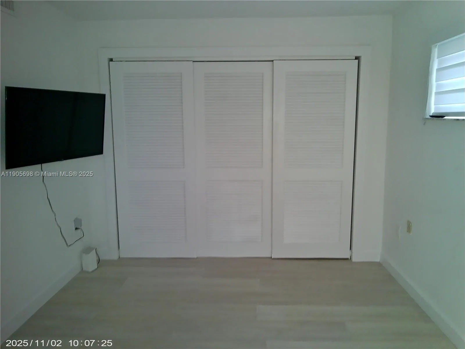 3036 Sw 27th Ave 5, Miami, Florida 33133, Miami, Florida 33133, 2 Bedrooms Bedrooms, ,2 BathroomsBathrooms,Residential,For Sale,3036 Sw 27th Ave 5, Miami, Florida 33133,A11905698