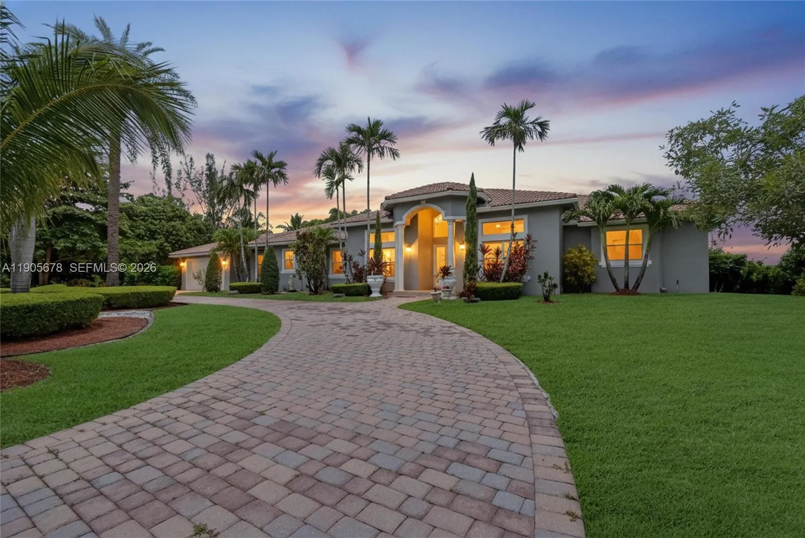 16541 Sw 62nd St, Southwest Ranches, Florida 33331, Southwest Ranches, Florida 33331, 4 Bedrooms Bedrooms, ,4 BathroomsBathrooms,Residential,For Sale,16541 Sw 62nd St, Southwest Ranches, Florida 33331,A11905678