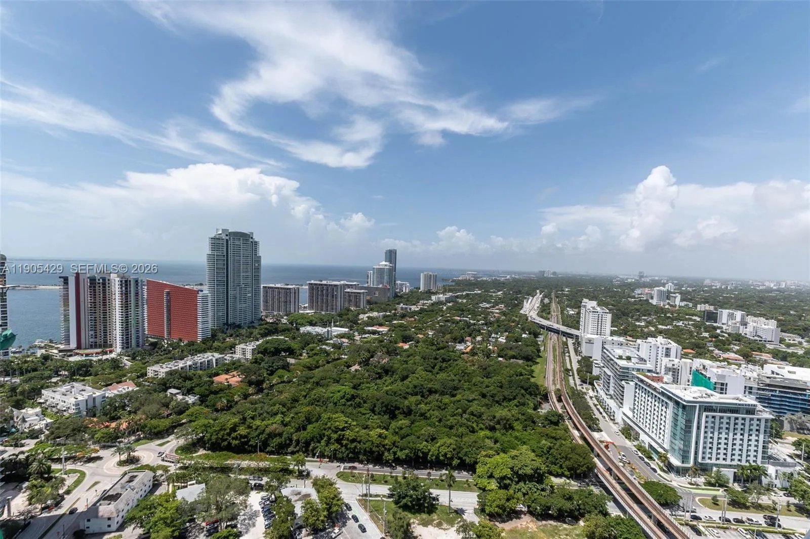 60 Sw 13th St 3401, Miami, Florida 33130, Miami, Florida 33130, 2 Bedrooms Bedrooms, ,3 BathroomsBathrooms,Residential,For Sale,60 Sw 13th St 3401, Miami, Florida 33130,A11905429