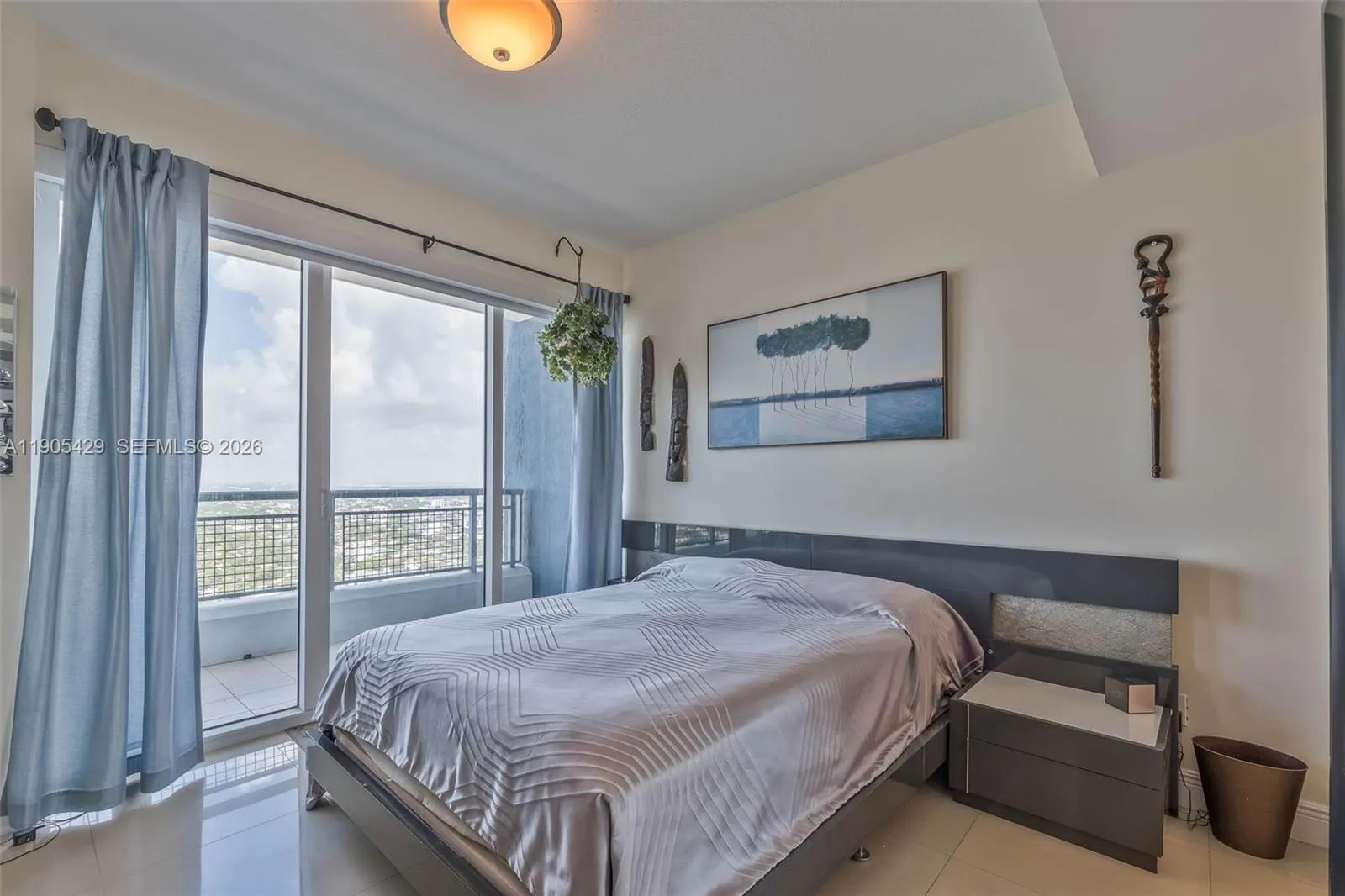 60 Sw 13th St 3401, Miami, Florida 33130, Miami, Florida 33130, 2 Bedrooms Bedrooms, ,3 BathroomsBathrooms,Residential,For Sale,60 Sw 13th St 3401, Miami, Florida 33130,A11905429