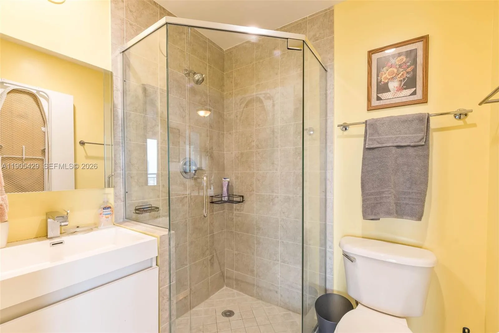 60 Sw 13th St 3401, Miami, Florida 33130, Miami, Florida 33130, 2 Bedrooms Bedrooms, ,3 BathroomsBathrooms,Residential,For Sale,60 Sw 13th St 3401, Miami, Florida 33130,A11905429