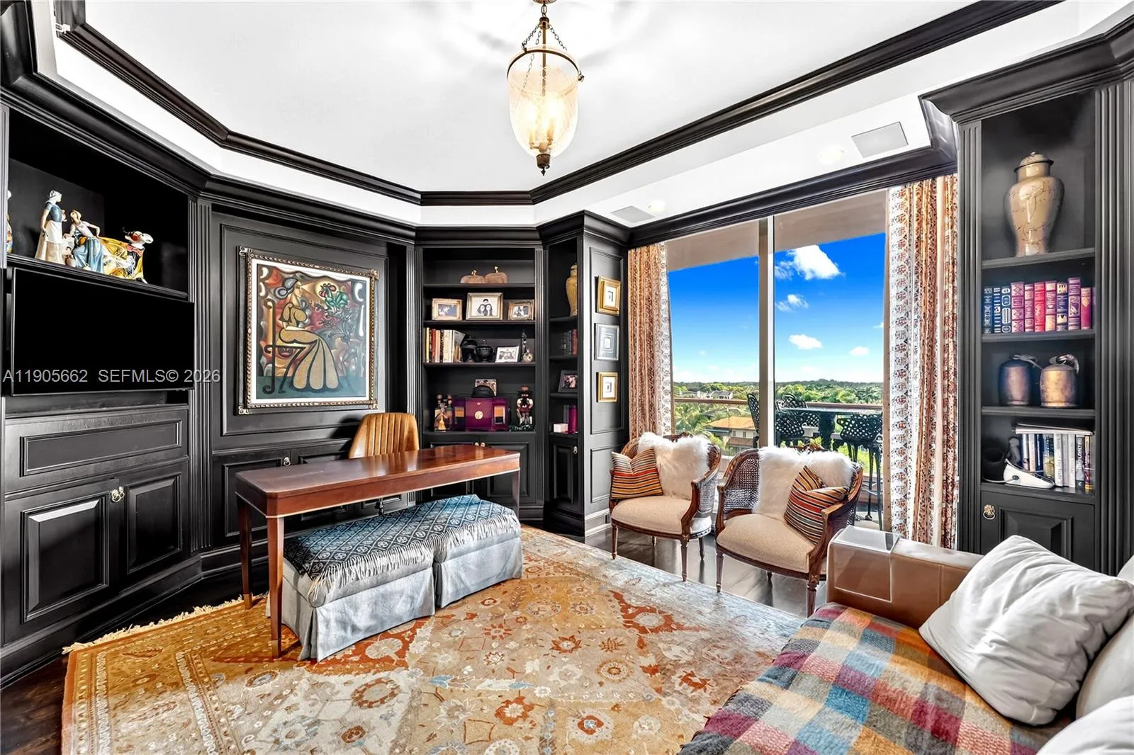 60 Edgewater Dr 7a, Coral Gables, Florida 33133, Coral Gables, Florida 33133, 3 Bedrooms Bedrooms, ,4 BathroomsBathrooms,Residential,For Sale,60 Edgewater Dr 7a, Coral Gables, Florida 33133,A11905662