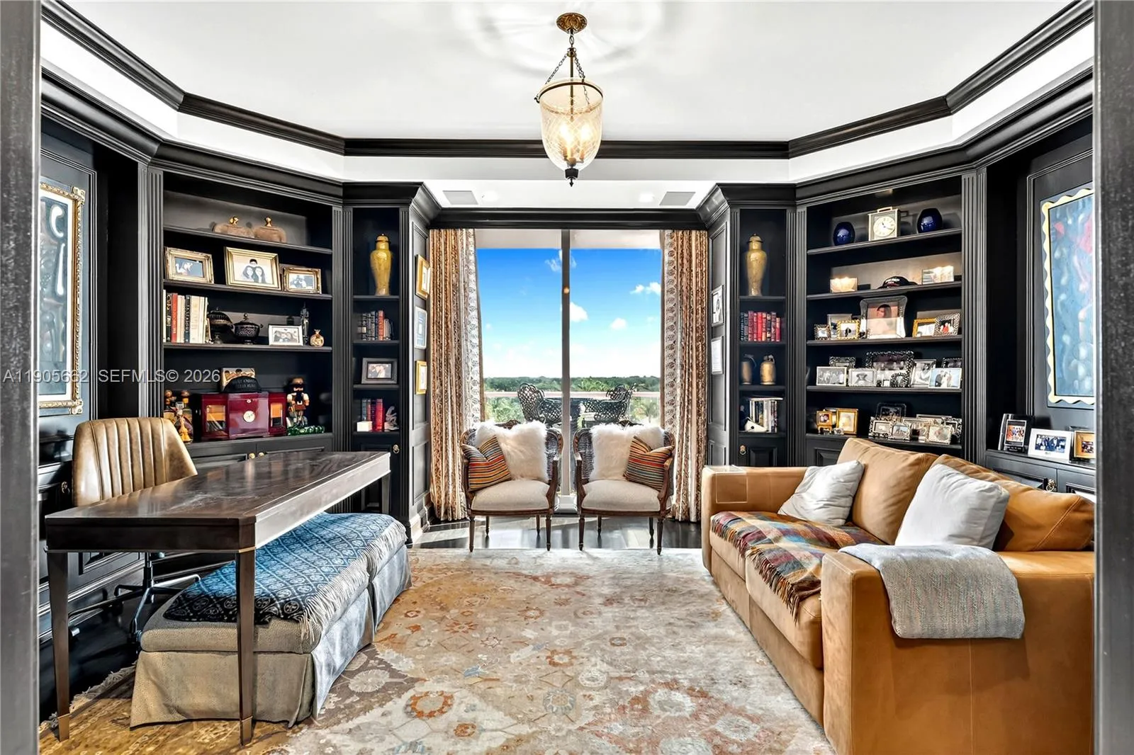 60 Edgewater Dr 7a, Coral Gables, Florida 33133, Coral Gables, Florida 33133, 3 Bedrooms Bedrooms, ,4 BathroomsBathrooms,Residential,For Sale,60 Edgewater Dr 7a, Coral Gables, Florida 33133,A11905662