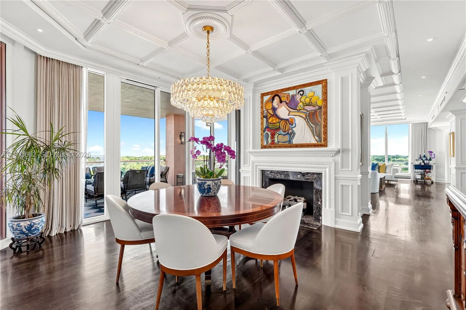 60 Edgewater Dr 7a, Coral Gables, Florida 33133, Coral Gables, Florida 33133, 3 Bedrooms Bedrooms, ,4 BathroomsBathrooms,Residential,For Sale,60 Edgewater Dr 7a, Coral Gables, Florida 33133,A11905662