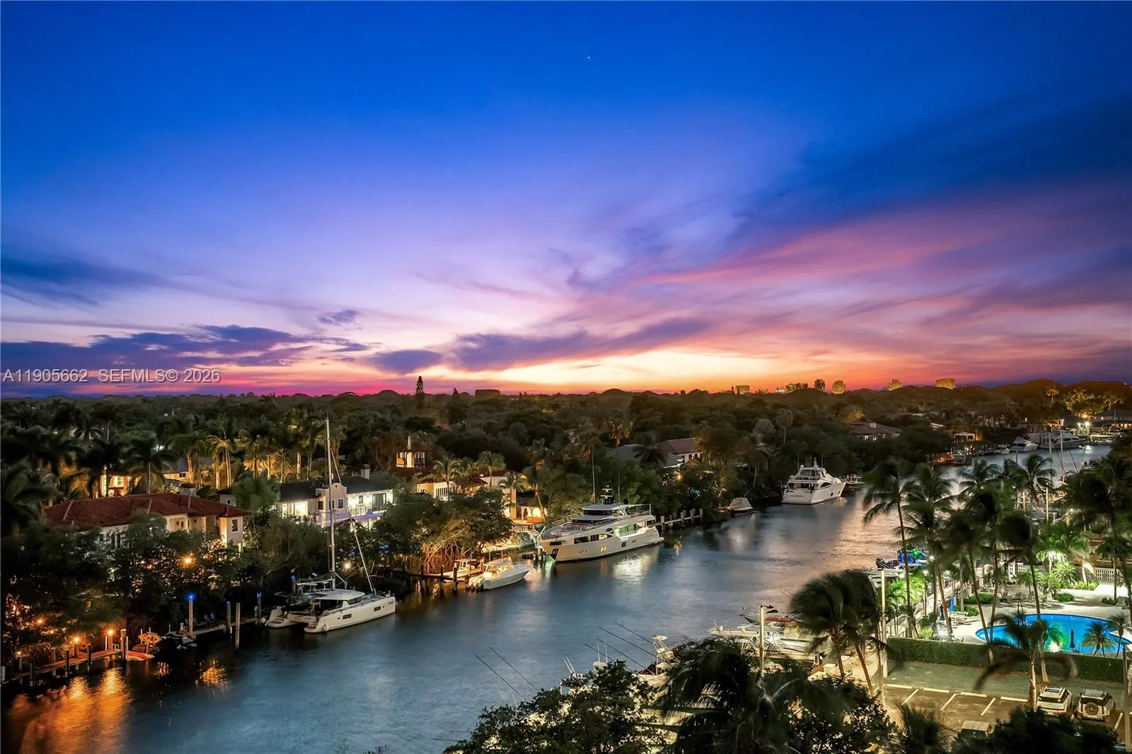 60 Edgewater Dr 7a, Coral Gables, Florida 33133, Coral Gables, Florida 33133, 3 Bedrooms Bedrooms, ,4 BathroomsBathrooms,Residential,For Sale,60 Edgewater Dr 7a, Coral Gables, Florida 33133,A11905662
