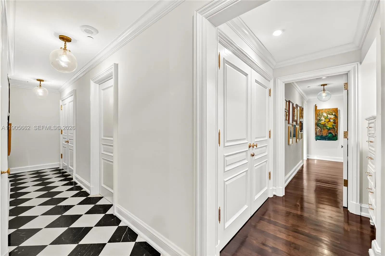 60 Edgewater Dr 7a, Coral Gables, Florida 33133, Coral Gables, Florida 33133, 3 Bedrooms Bedrooms, ,4 BathroomsBathrooms,Residential,For Sale,60 Edgewater Dr 7a, Coral Gables, Florida 33133,A11905662