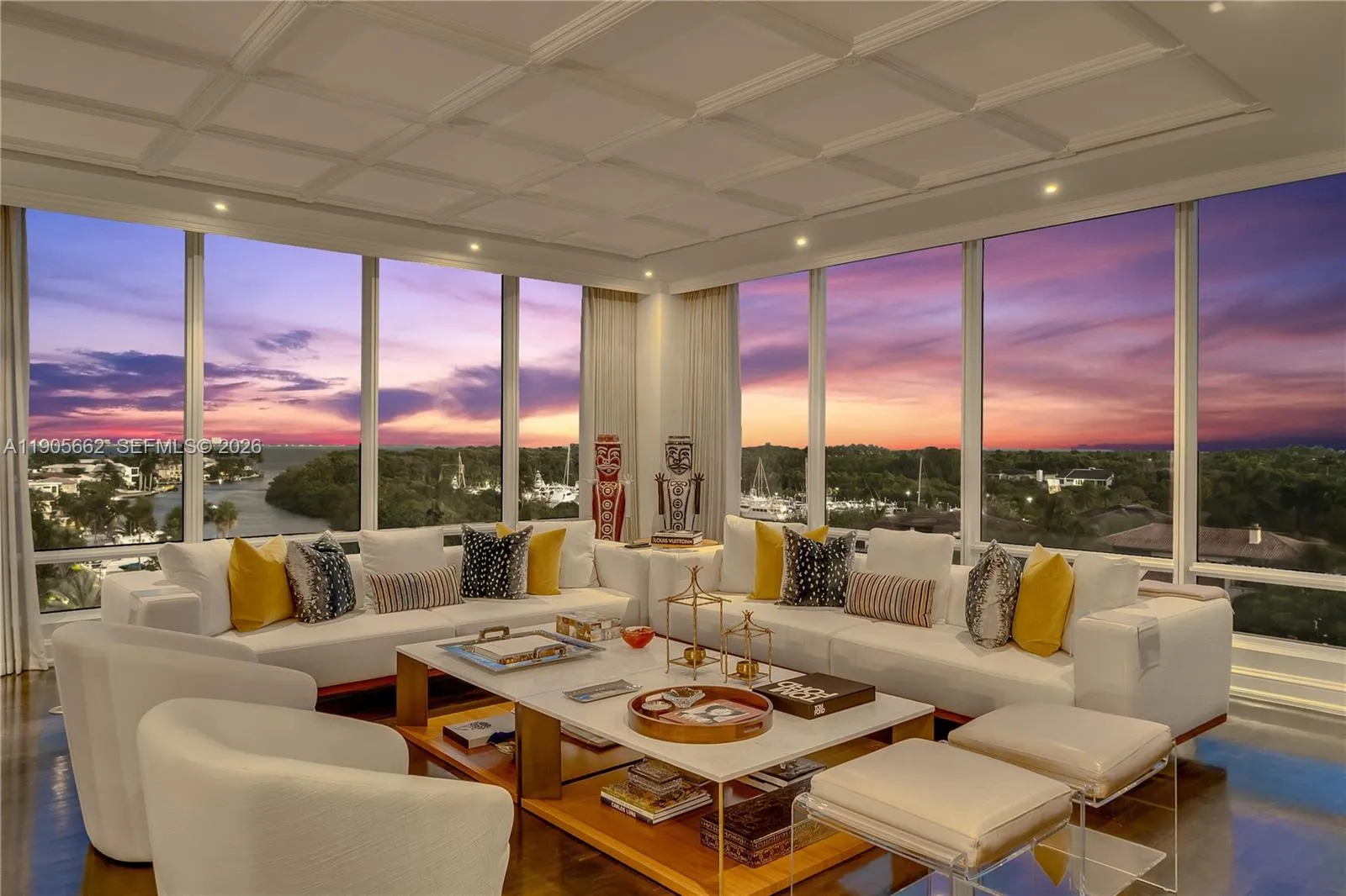 60 Edgewater Dr 7a, Coral Gables, Florida 33133, Coral Gables, Florida 33133, 3 Bedrooms Bedrooms, ,4 BathroomsBathrooms,Residential,For Sale,60 Edgewater Dr 7a, Coral Gables, Florida 33133,A11905662