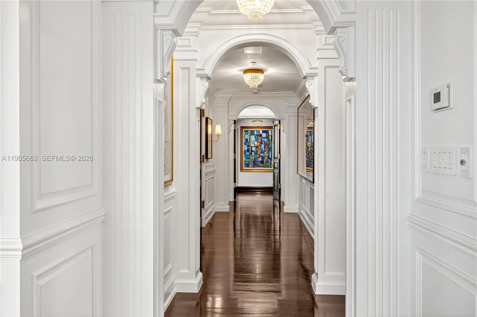 60 Edgewater Dr 7a, Coral Gables, Florida 33133, Coral Gables, Florida 33133, 3 Bedrooms Bedrooms, ,4 BathroomsBathrooms,Residential,For Sale,60 Edgewater Dr 7a, Coral Gables, Florida 33133,A11905662