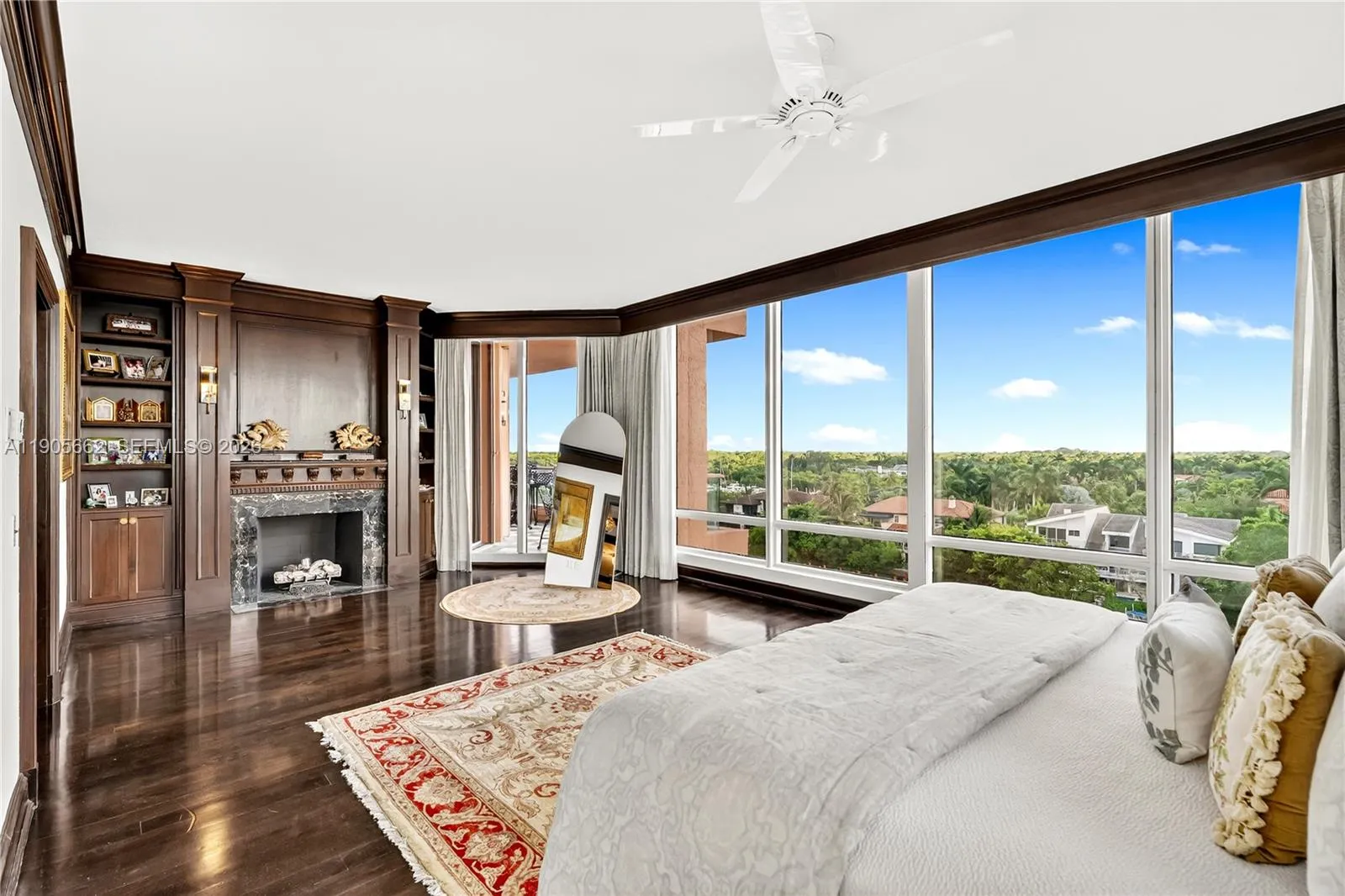 60 Edgewater Dr 7a, Coral Gables, Florida 33133, Coral Gables, Florida 33133, 3 Bedrooms Bedrooms, ,4 BathroomsBathrooms,Residential,For Sale,60 Edgewater Dr 7a, Coral Gables, Florida 33133,A11905662