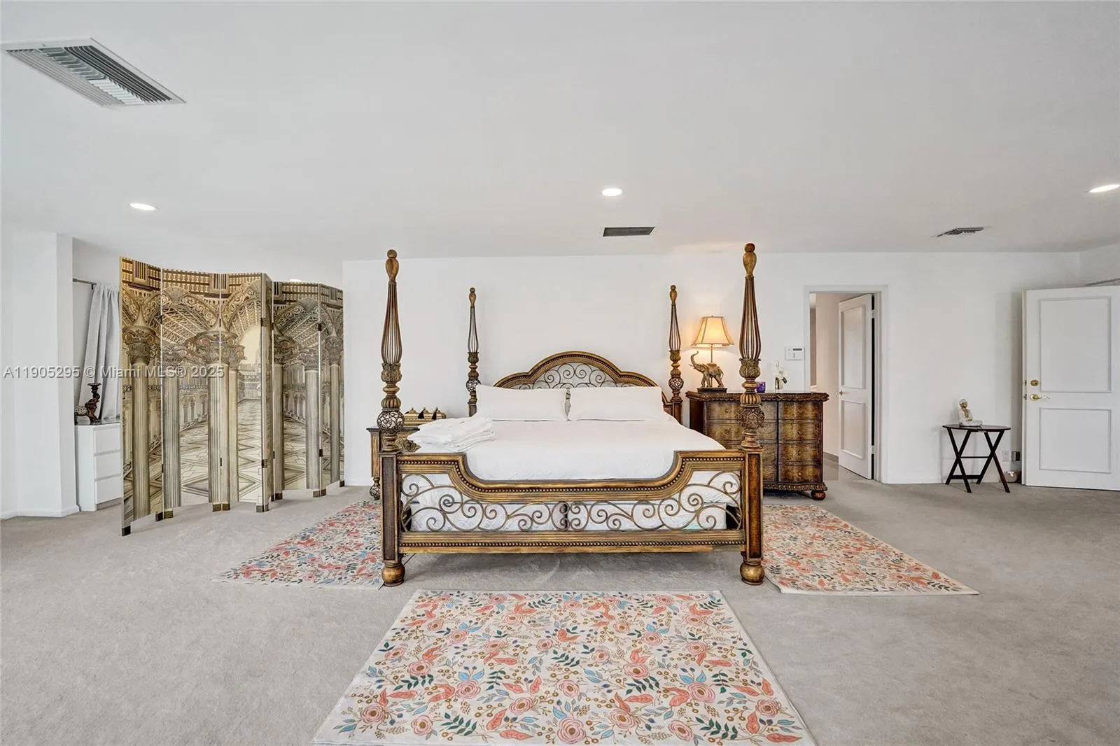 2889 Ne 35th St, Fort Lauderdale, Florida 33306, Fort Lauderdale, Florida 33306, 5 Bedrooms Bedrooms, ,3 BathroomsBathrooms,Residential Lease,For Rent,2889 Ne 35th St, Fort Lauderdale, Florida 33306,A11905295