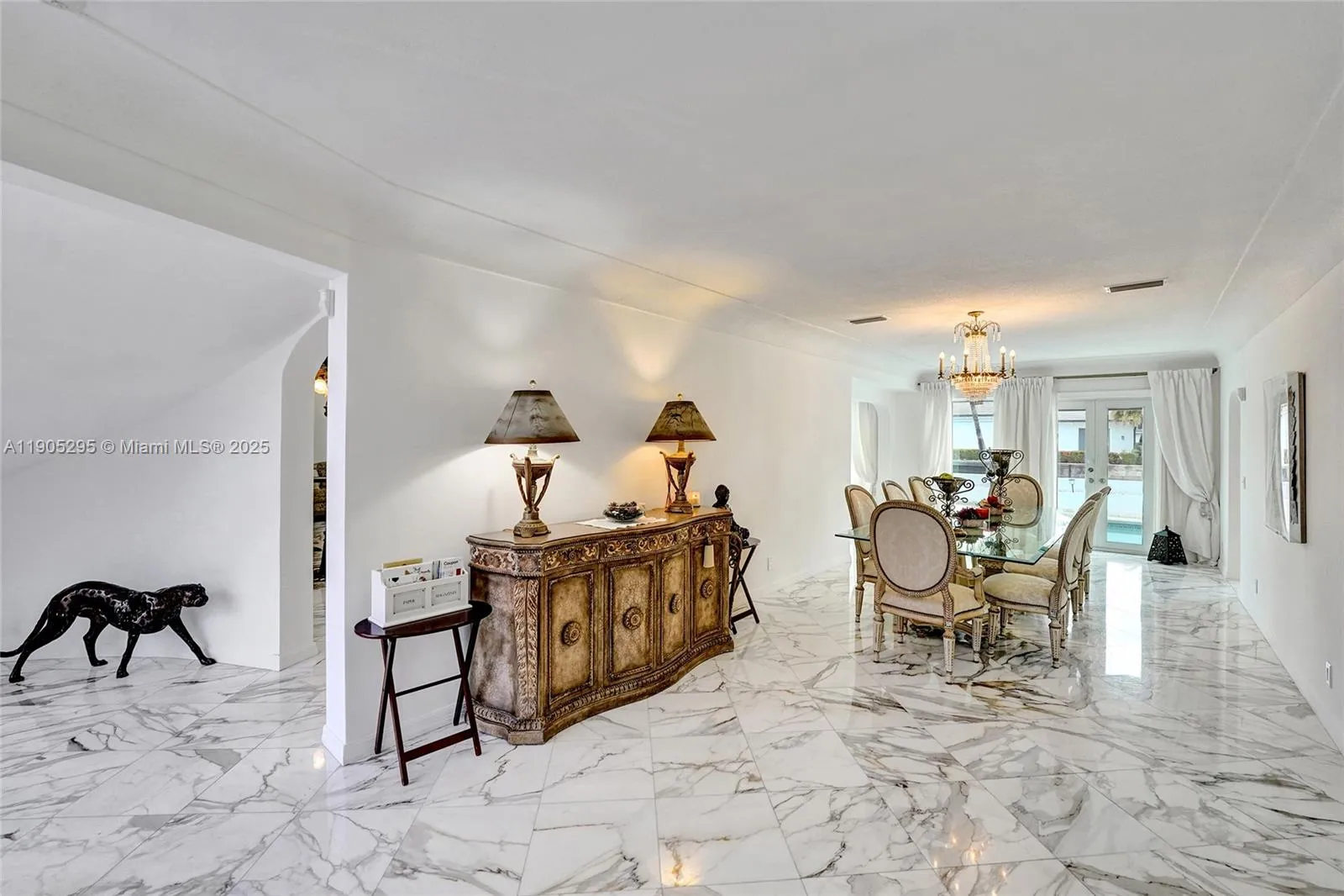 2889 Ne 35th St, Fort Lauderdale, Florida 33306, Fort Lauderdale, Florida 33306, 5 Bedrooms Bedrooms, ,3 BathroomsBathrooms,Residential Lease,For Rent,2889 Ne 35th St, Fort Lauderdale, Florida 33306,A11905295