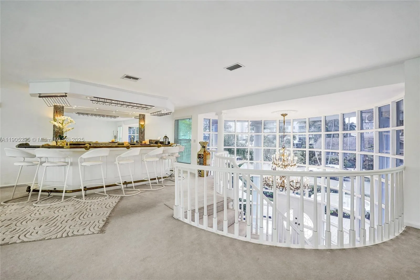 2889 Ne 35th St, Fort Lauderdale, Florida 33306, Fort Lauderdale, Florida 33306, 5 Bedrooms Bedrooms, ,3 BathroomsBathrooms,Residential Lease,For Rent,2889 Ne 35th St, Fort Lauderdale, Florida 33306,A11905295