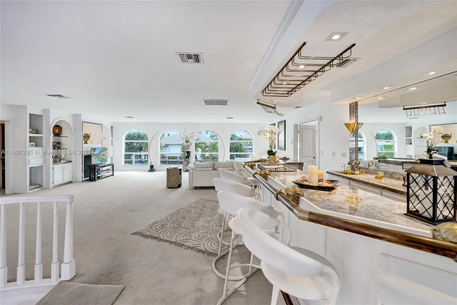 2889 Ne 35th St, Fort Lauderdale, Florida 33306, Fort Lauderdale, Florida 33306, 5 Bedrooms Bedrooms, ,3 BathroomsBathrooms,Residential Lease,For Rent,2889 Ne 35th St, Fort Lauderdale, Florida 33306,A11905295