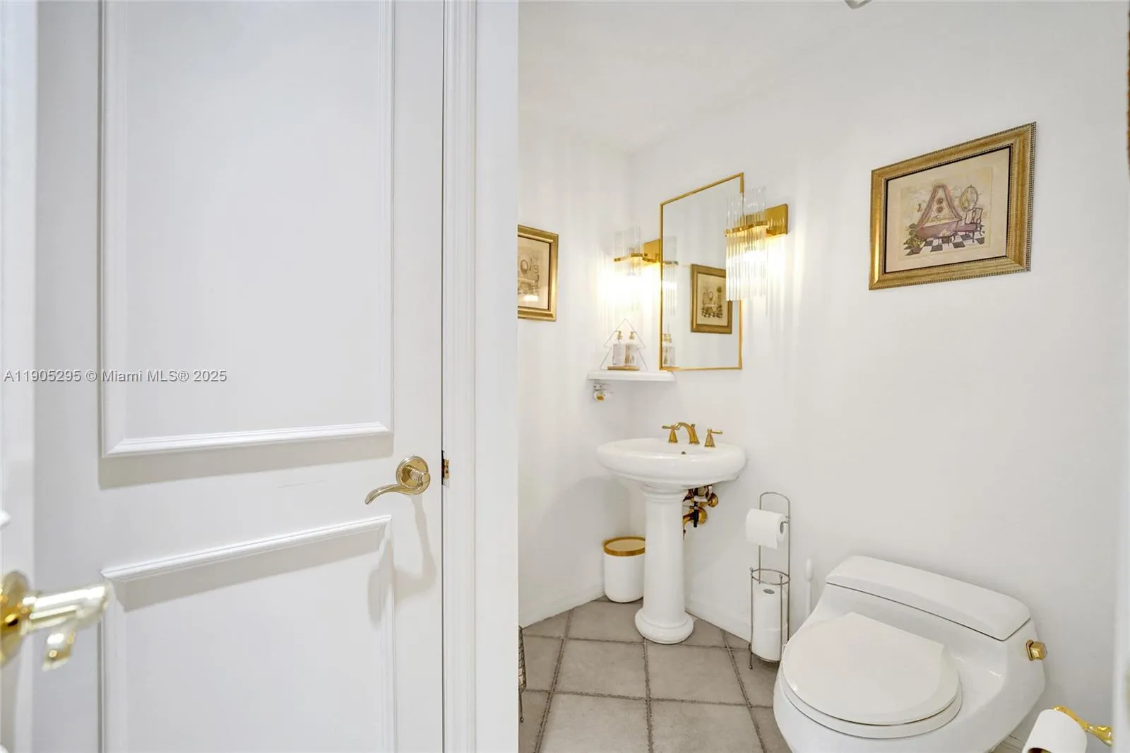 2889 Ne 35th St, Fort Lauderdale, Florida 33306, Fort Lauderdale, Florida 33306, 5 Bedrooms Bedrooms, ,3 BathroomsBathrooms,Residential Lease,For Rent,2889 Ne 35th St, Fort Lauderdale, Florida 33306,A11905295
