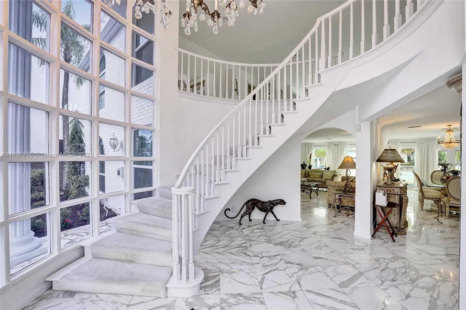 2889 Ne 35th St, Fort Lauderdale, Florida 33306, Fort Lauderdale, Florida 33306, 5 Bedrooms Bedrooms, ,3 BathroomsBathrooms,Residential Lease,For Rent,2889 Ne 35th St, Fort Lauderdale, Florida 33306,A11905295