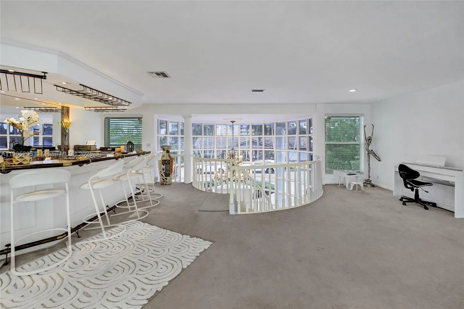 2889 Ne 35th St, Fort Lauderdale, Florida 33306, Fort Lauderdale, Florida 33306, 5 Bedrooms Bedrooms, ,3 BathroomsBathrooms,Residential Lease,For Rent,2889 Ne 35th St, Fort Lauderdale, Florida 33306,A11905295