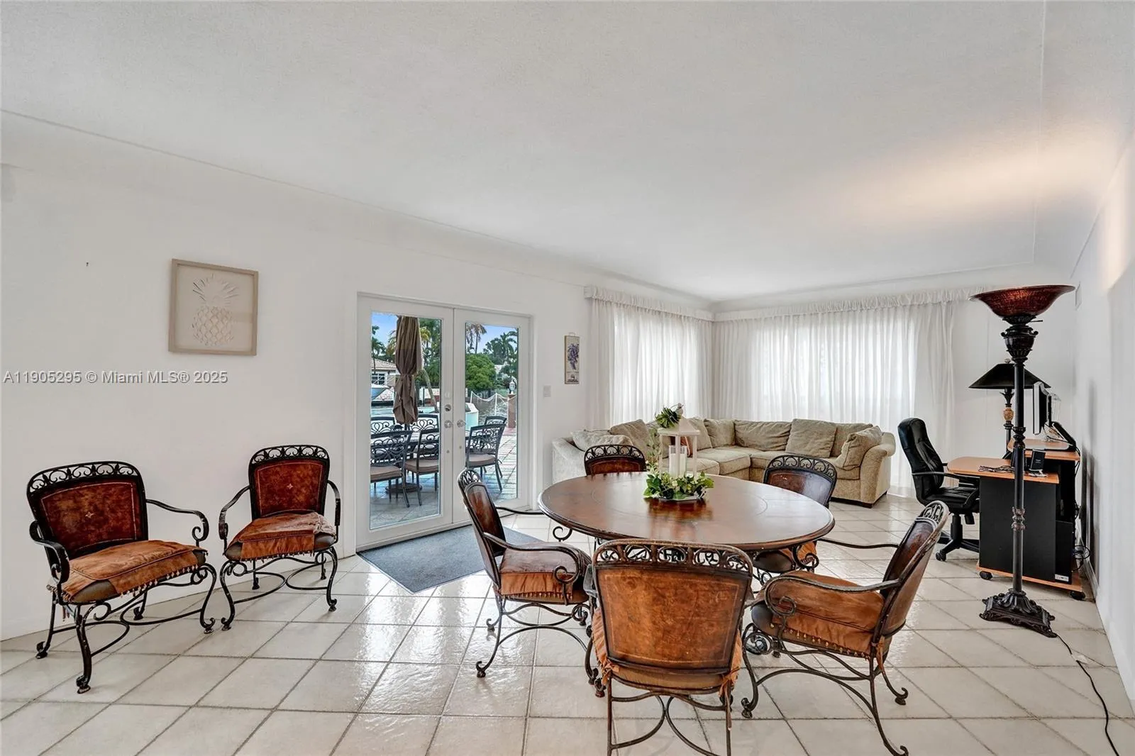 2889 Ne 35th St, Fort Lauderdale, Florida 33306, Fort Lauderdale, Florida 33306, 5 Bedrooms Bedrooms, ,3 BathroomsBathrooms,Residential Lease,For Rent,2889 Ne 35th St, Fort Lauderdale, Florida 33306,A11905295