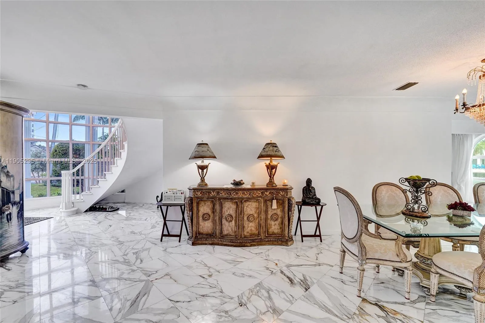 2889 Ne 35th St, Fort Lauderdale, Florida 33306, Fort Lauderdale, Florida 33306, 5 Bedrooms Bedrooms, ,3 BathroomsBathrooms,Residential Lease,For Rent,2889 Ne 35th St, Fort Lauderdale, Florida 33306,A11905295