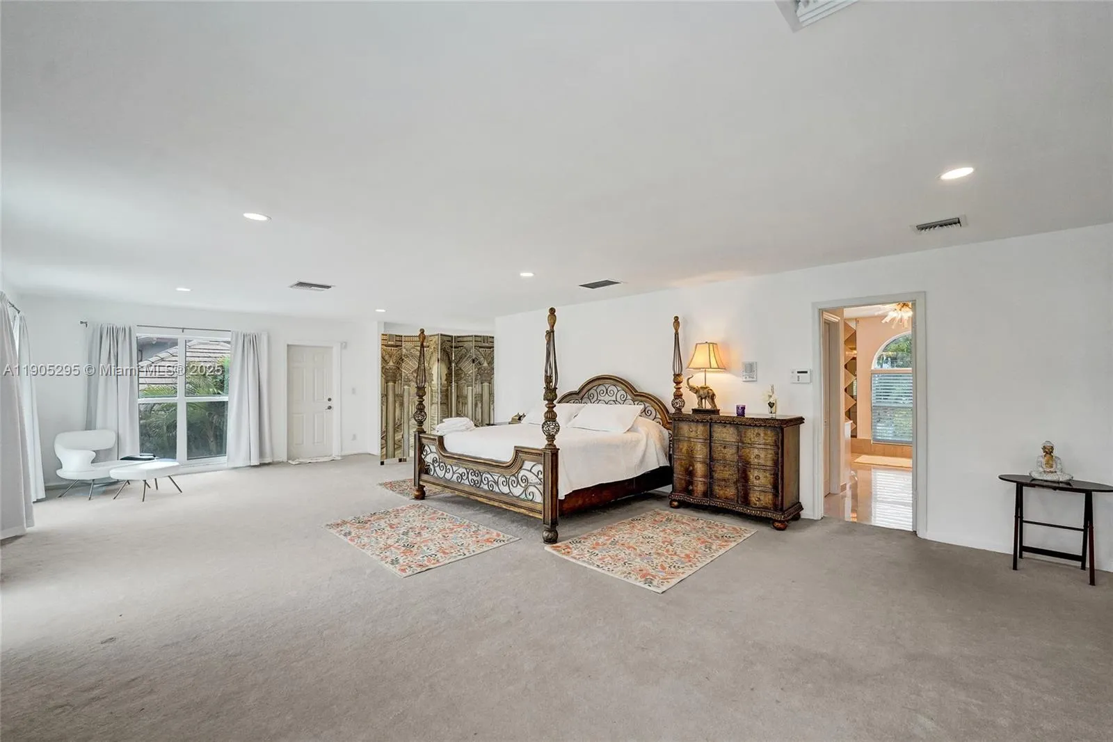 2889 Ne 35th St, Fort Lauderdale, Florida 33306, Fort Lauderdale, Florida 33306, 5 Bedrooms Bedrooms, ,3 BathroomsBathrooms,Residential Lease,For Rent,2889 Ne 35th St, Fort Lauderdale, Florida 33306,A11905295