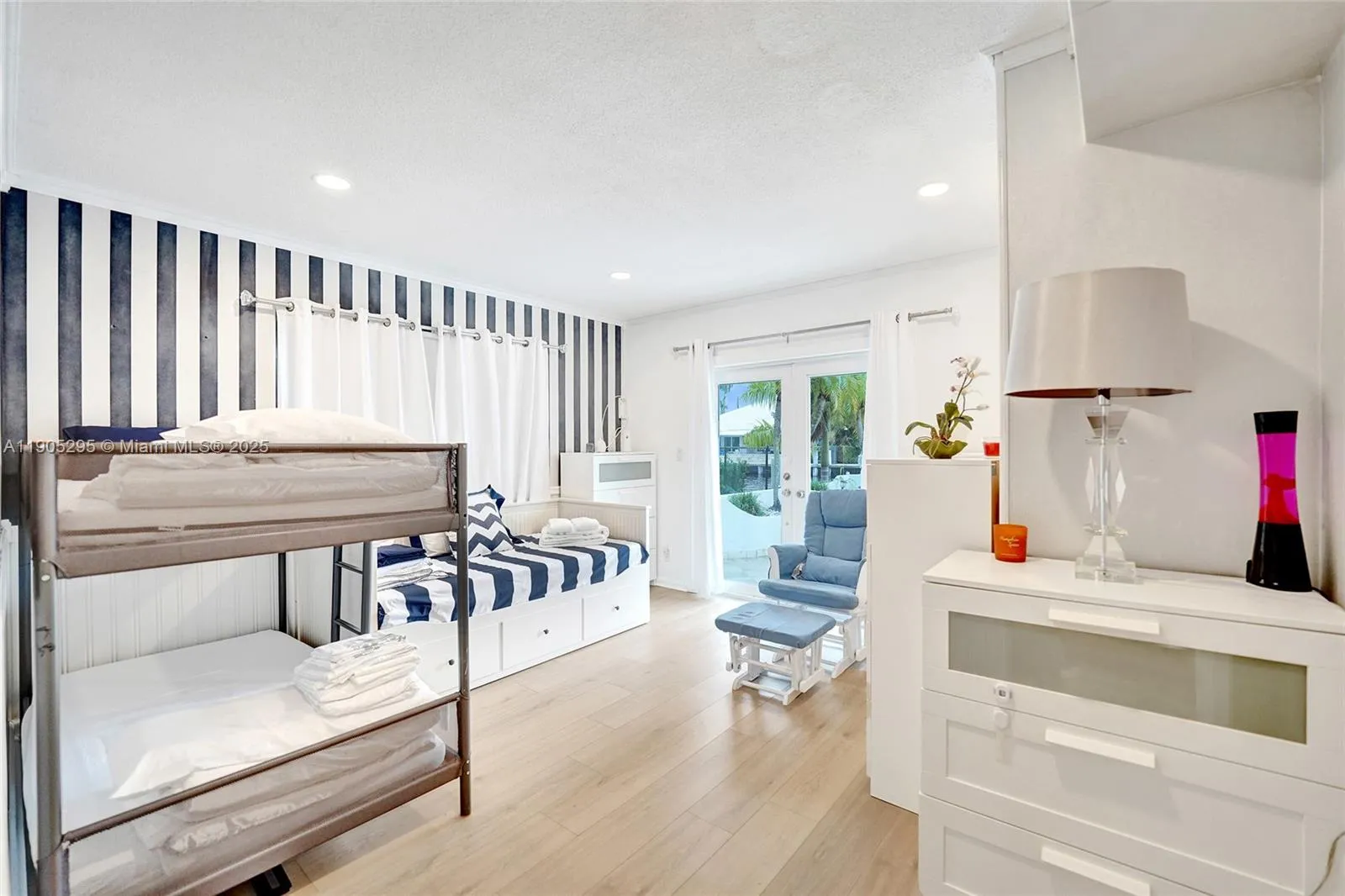2889 Ne 35th St, Fort Lauderdale, Florida 33306, Fort Lauderdale, Florida 33306, 5 Bedrooms Bedrooms, ,3 BathroomsBathrooms,Residential Lease,For Rent,2889 Ne 35th St, Fort Lauderdale, Florida 33306,A11905295