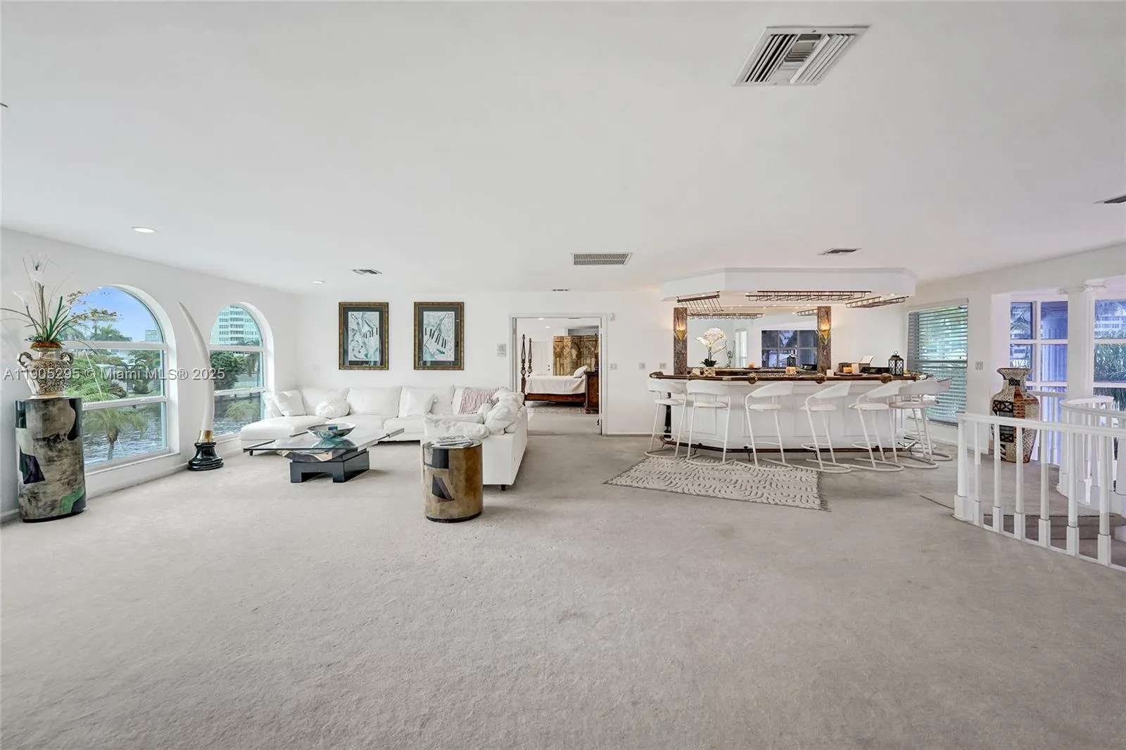 2889 Ne 35th St, Fort Lauderdale, Florida 33306, Fort Lauderdale, Florida 33306, 5 Bedrooms Bedrooms, ,3 BathroomsBathrooms,Residential Lease,For Rent,2889 Ne 35th St, Fort Lauderdale, Florida 33306,A11905295