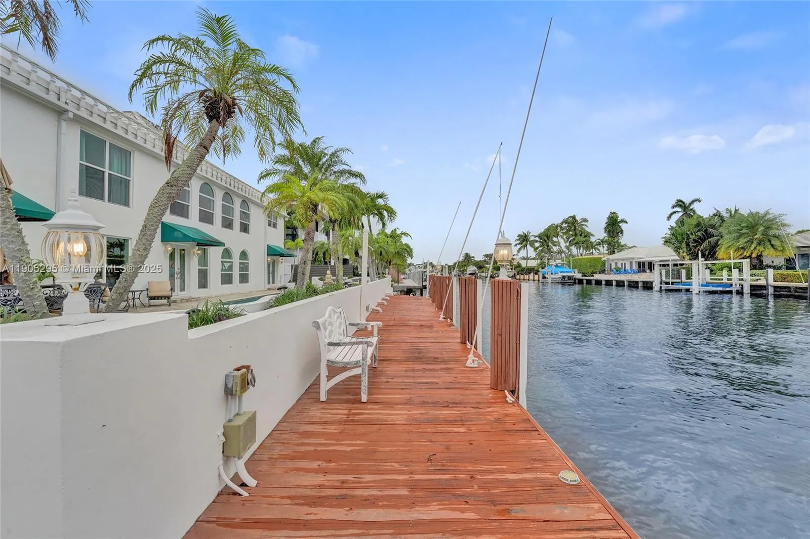 2889 Ne 35th St, Fort Lauderdale, Florida 33306, Fort Lauderdale, Florida 33306, 5 Bedrooms Bedrooms, ,3 BathroomsBathrooms,Residential Lease,For Rent,2889 Ne 35th St, Fort Lauderdale, Florida 33306,A11905295