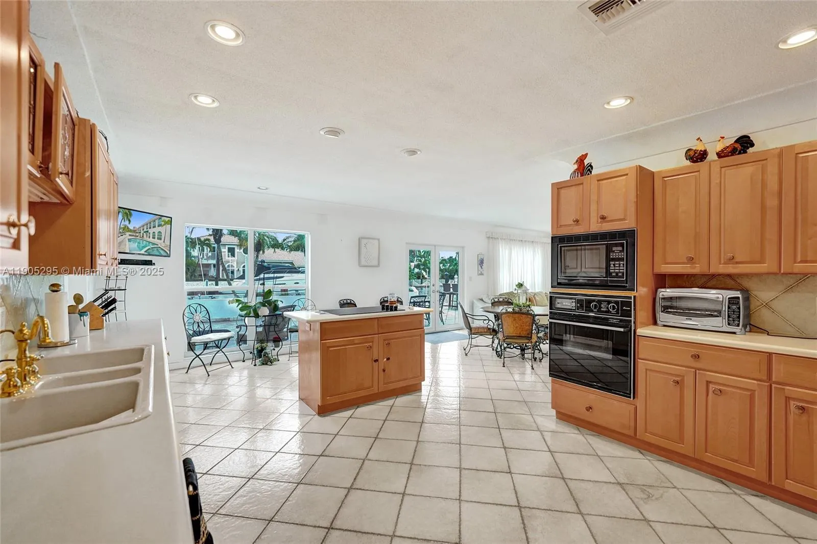 2889 Ne 35th St, Fort Lauderdale, Florida 33306, Fort Lauderdale, Florida 33306, 5 Bedrooms Bedrooms, ,3 BathroomsBathrooms,Residential Lease,For Rent,2889 Ne 35th St, Fort Lauderdale, Florida 33306,A11905295