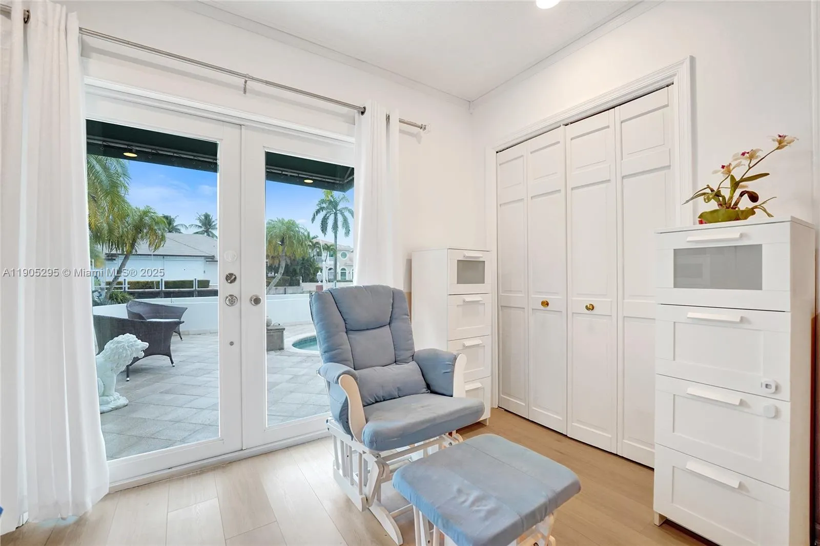 2889 Ne 35th St, Fort Lauderdale, Florida 33306, Fort Lauderdale, Florida 33306, 5 Bedrooms Bedrooms, ,3 BathroomsBathrooms,Residential Lease,For Rent,2889 Ne 35th St, Fort Lauderdale, Florida 33306,A11905295