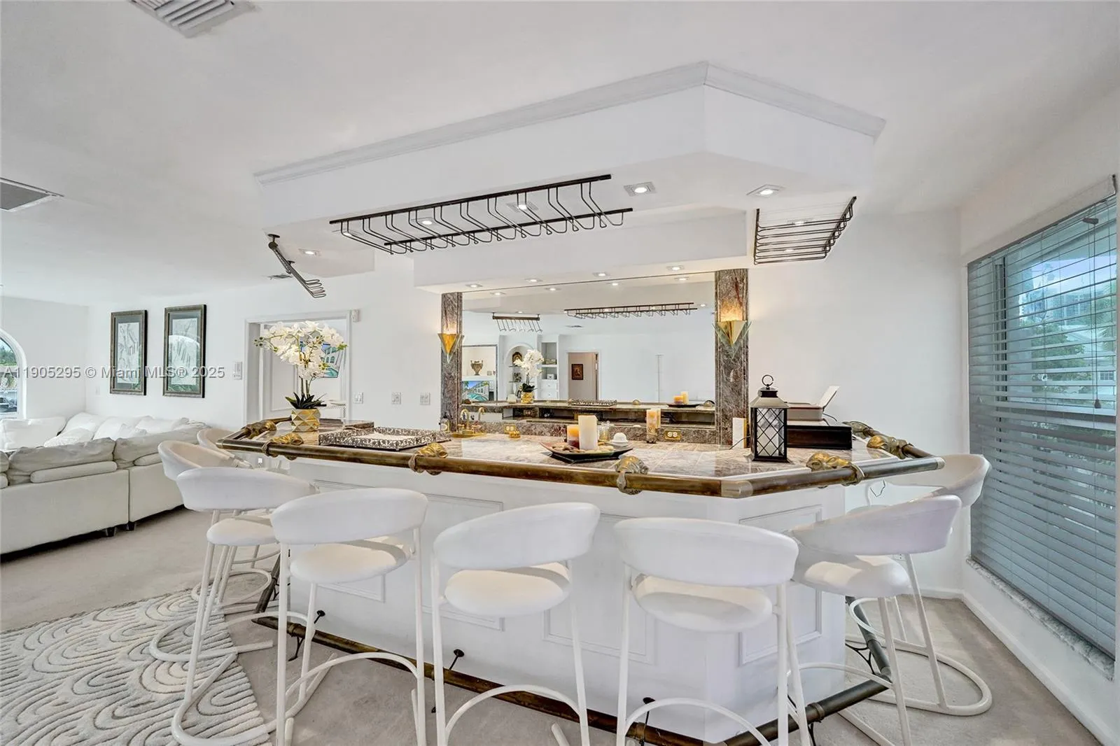 2889 Ne 35th St, Fort Lauderdale, Florida 33306, Fort Lauderdale, Florida 33306, 5 Bedrooms Bedrooms, ,3 BathroomsBathrooms,Residential Lease,For Rent,2889 Ne 35th St, Fort Lauderdale, Florida 33306,A11905295