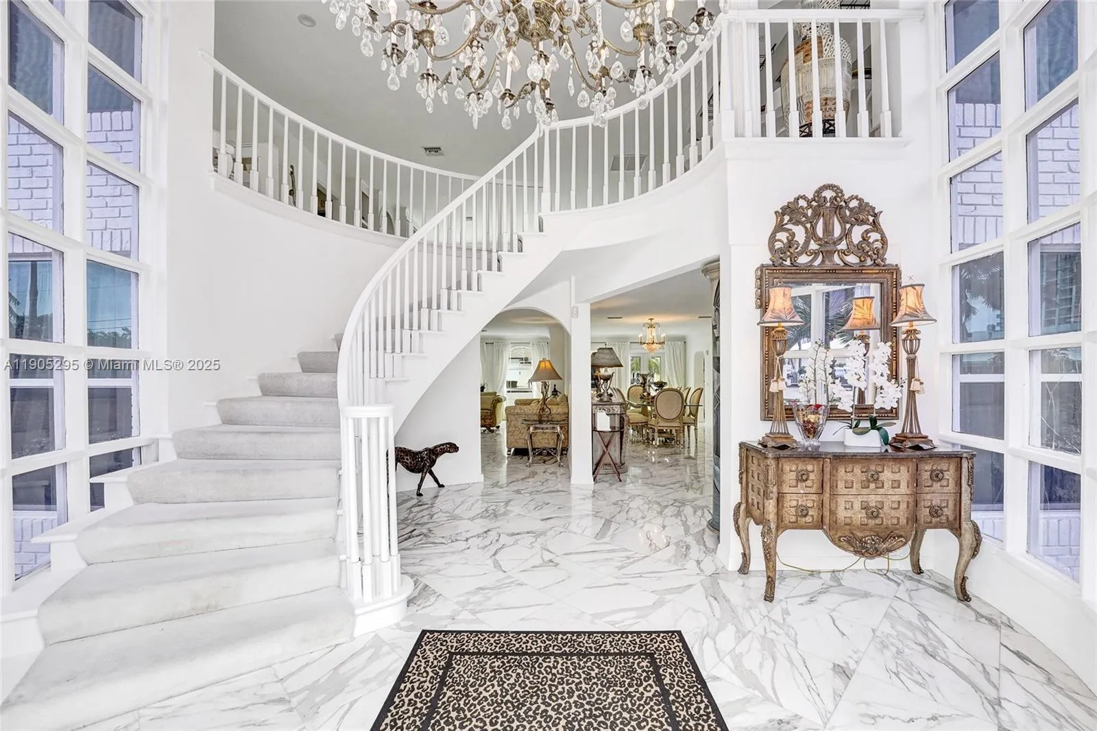 2889 Ne 35th St, Fort Lauderdale, Florida 33306, Fort Lauderdale, Florida 33306, 5 Bedrooms Bedrooms, ,3 BathroomsBathrooms,Residential Lease,For Rent,2889 Ne 35th St, Fort Lauderdale, Florida 33306,A11905295