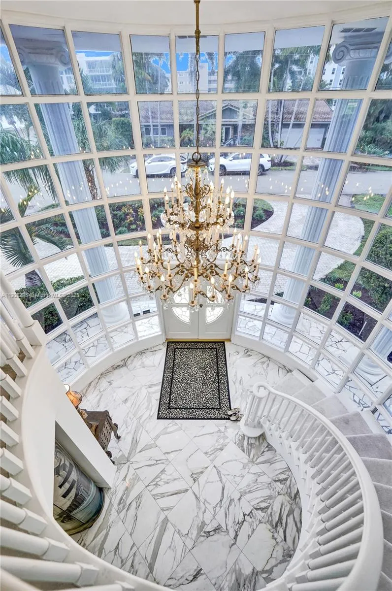 2889 Ne 35th St, Fort Lauderdale, Florida 33306, Fort Lauderdale, Florida 33306, 5 Bedrooms Bedrooms, ,3 BathroomsBathrooms,Residential Lease,For Rent,2889 Ne 35th St, Fort Lauderdale, Florida 33306,A11905295