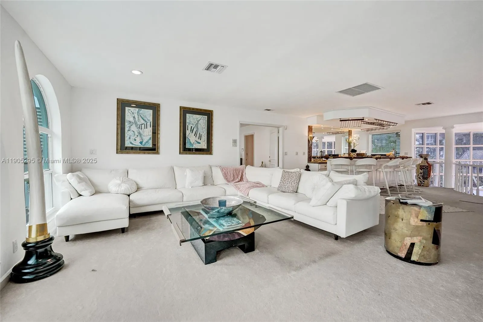 2889 Ne 35th St, Fort Lauderdale, Florida 33306, Fort Lauderdale, Florida 33306, 5 Bedrooms Bedrooms, ,3 BathroomsBathrooms,Residential Lease,For Rent,2889 Ne 35th St, Fort Lauderdale, Florida 33306,A11905295