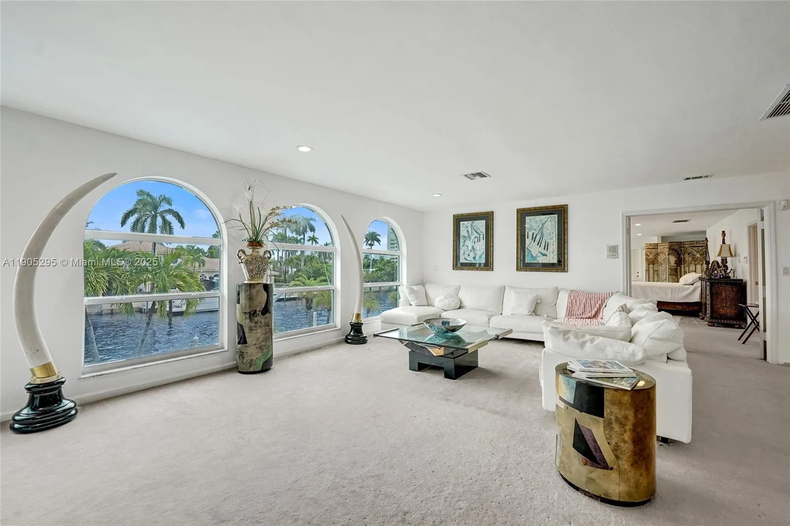 2889 Ne 35th St, Fort Lauderdale, Florida 33306, Fort Lauderdale, Florida 33306, 5 Bedrooms Bedrooms, ,3 BathroomsBathrooms,Residential Lease,For Rent,2889 Ne 35th St, Fort Lauderdale, Florida 33306,A11905295