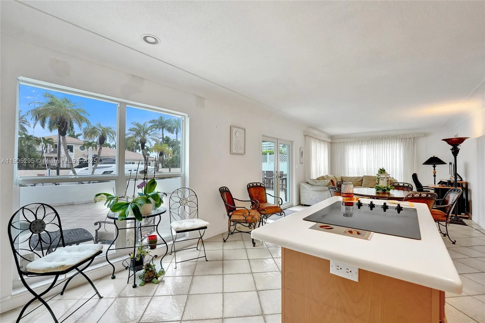2889 Ne 35th St, Fort Lauderdale, Florida 33306, Fort Lauderdale, Florida 33306, 5 Bedrooms Bedrooms, ,3 BathroomsBathrooms,Residential Lease,For Rent,2889 Ne 35th St, Fort Lauderdale, Florida 33306,A11905295