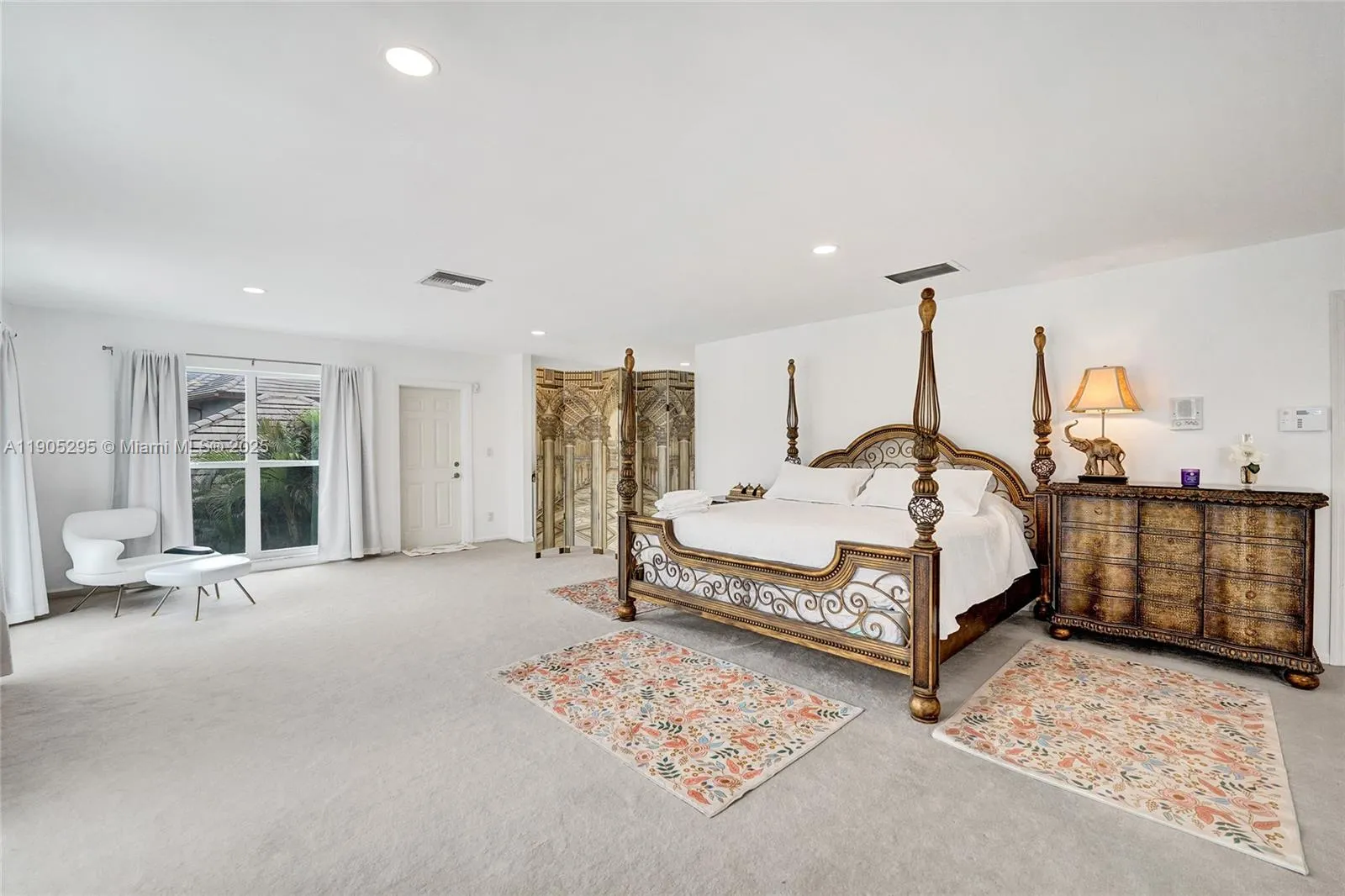 2889 Ne 35th St, Fort Lauderdale, Florida 33306, Fort Lauderdale, Florida 33306, 5 Bedrooms Bedrooms, ,3 BathroomsBathrooms,Residential Lease,For Rent,2889 Ne 35th St, Fort Lauderdale, Florida 33306,A11905295