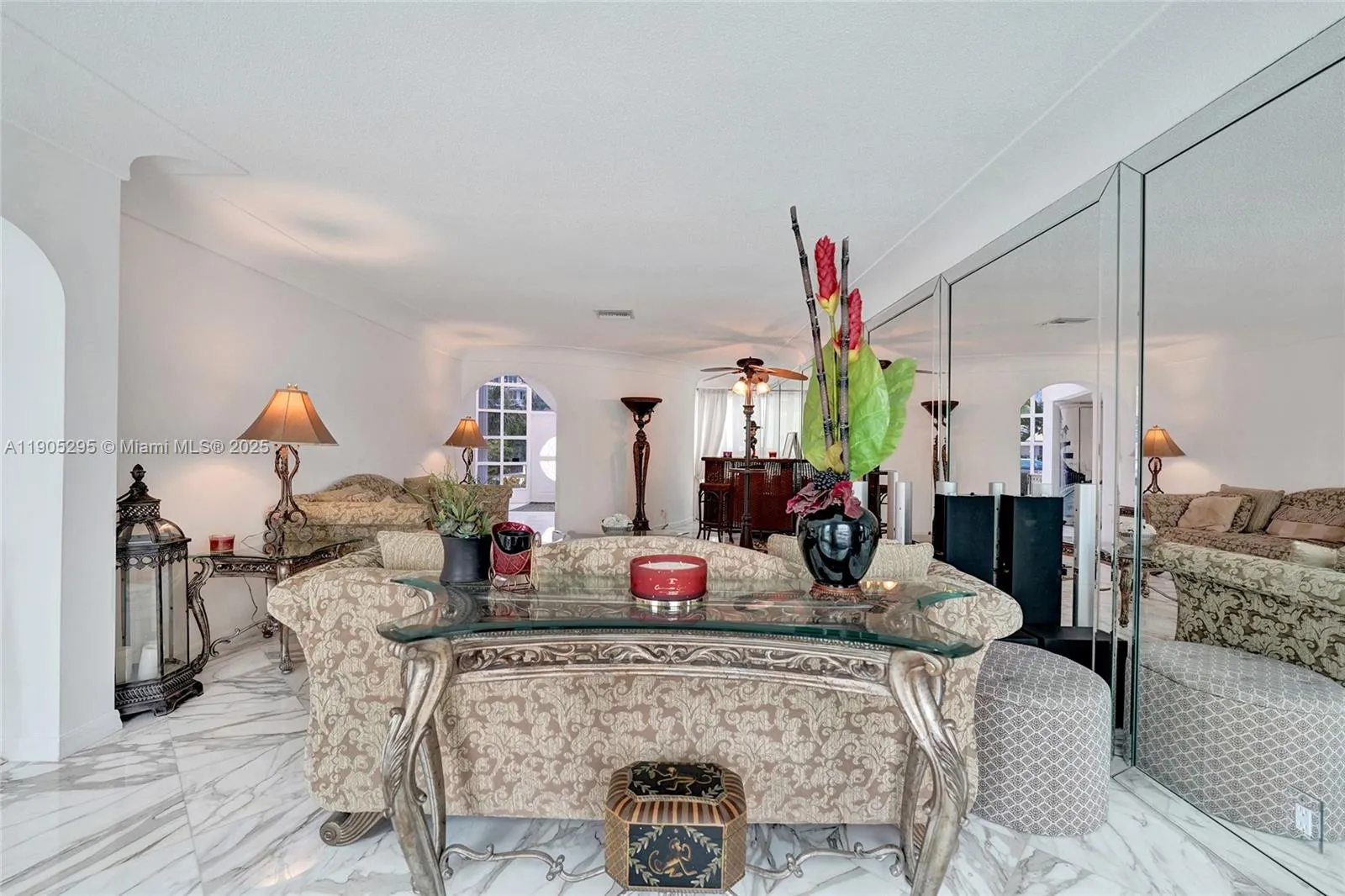 2889 Ne 35th St, Fort Lauderdale, Florida 33306, Fort Lauderdale, Florida 33306, 5 Bedrooms Bedrooms, ,3 BathroomsBathrooms,Residential Lease,For Rent,2889 Ne 35th St, Fort Lauderdale, Florida 33306,A11905295