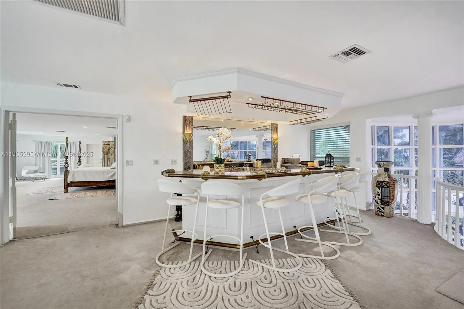 2889 Ne 35th St, Fort Lauderdale, Florida 33306, Fort Lauderdale, Florida 33306, 5 Bedrooms Bedrooms, ,3 BathroomsBathrooms,Residential Lease,For Rent,2889 Ne 35th St, Fort Lauderdale, Florida 33306,A11905295