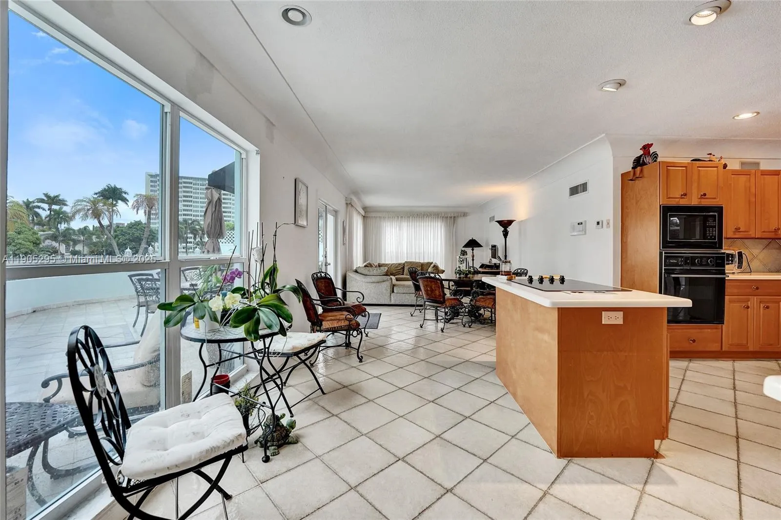 2889 Ne 35th St, Fort Lauderdale, Florida 33306, Fort Lauderdale, Florida 33306, 5 Bedrooms Bedrooms, ,3 BathroomsBathrooms,Residential Lease,For Rent,2889 Ne 35th St, Fort Lauderdale, Florida 33306,A11905295