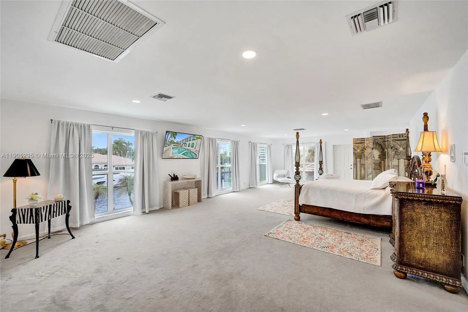 2889 Ne 35th St, Fort Lauderdale, Florida 33306, Fort Lauderdale, Florida 33306, 5 Bedrooms Bedrooms, ,3 BathroomsBathrooms,Residential Lease,For Rent,2889 Ne 35th St, Fort Lauderdale, Florida 33306,A11905295