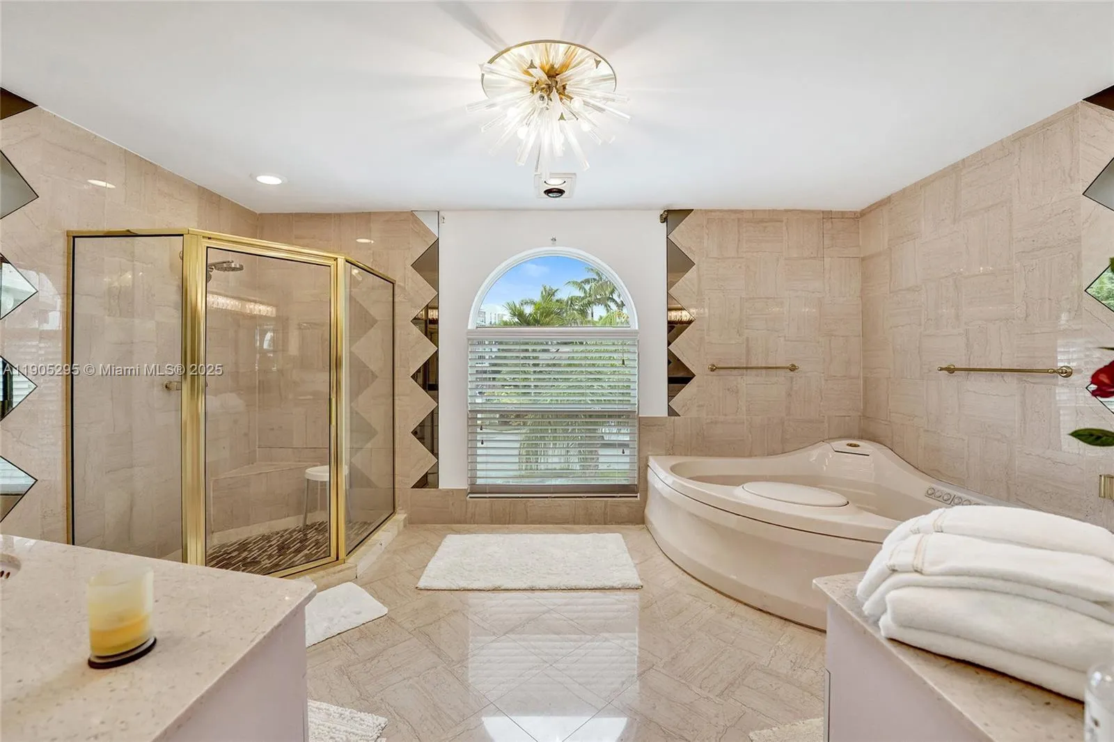 2889 Ne 35th St, Fort Lauderdale, Florida 33306, Fort Lauderdale, Florida 33306, 5 Bedrooms Bedrooms, ,3 BathroomsBathrooms,Residential Lease,For Rent,2889 Ne 35th St, Fort Lauderdale, Florida 33306,A11905295