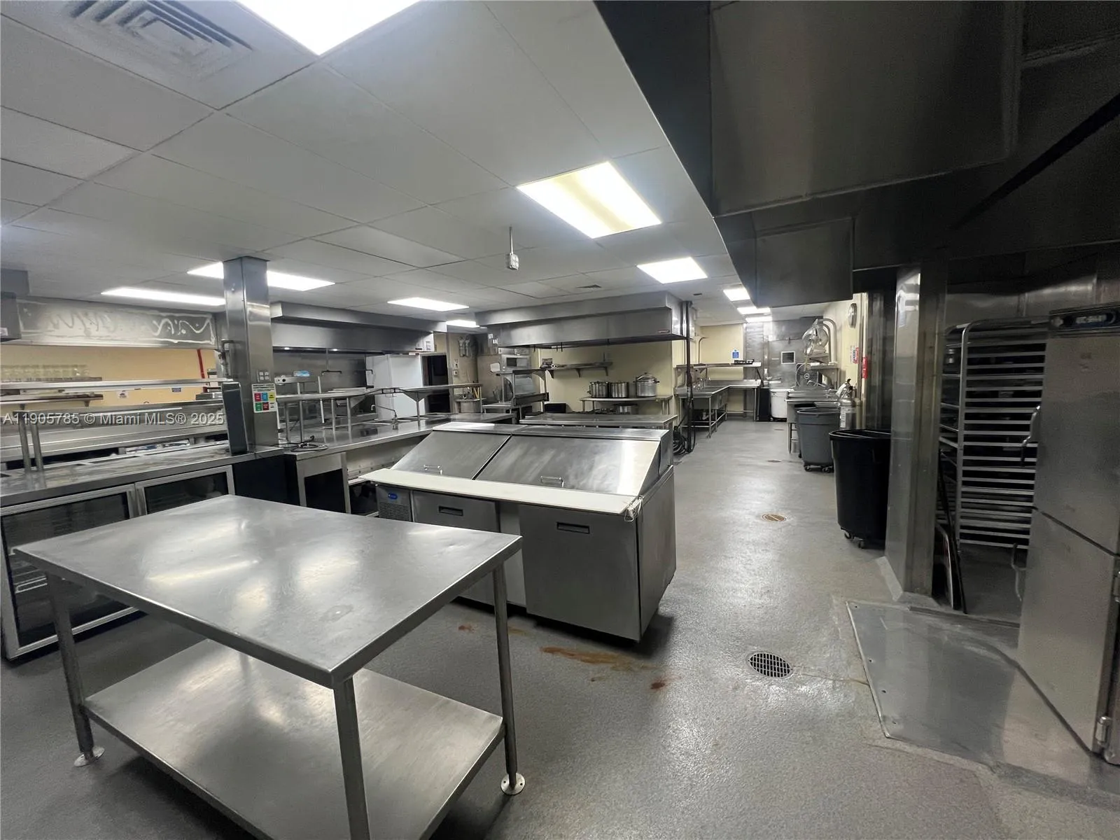 2255 Nw 87th Ave, Doral, Florida 33172, Doral, Florida 33172, ,Commercial Lease,For Rent,2255 Nw 87th Ave, Doral, Florida 33172,A11905785