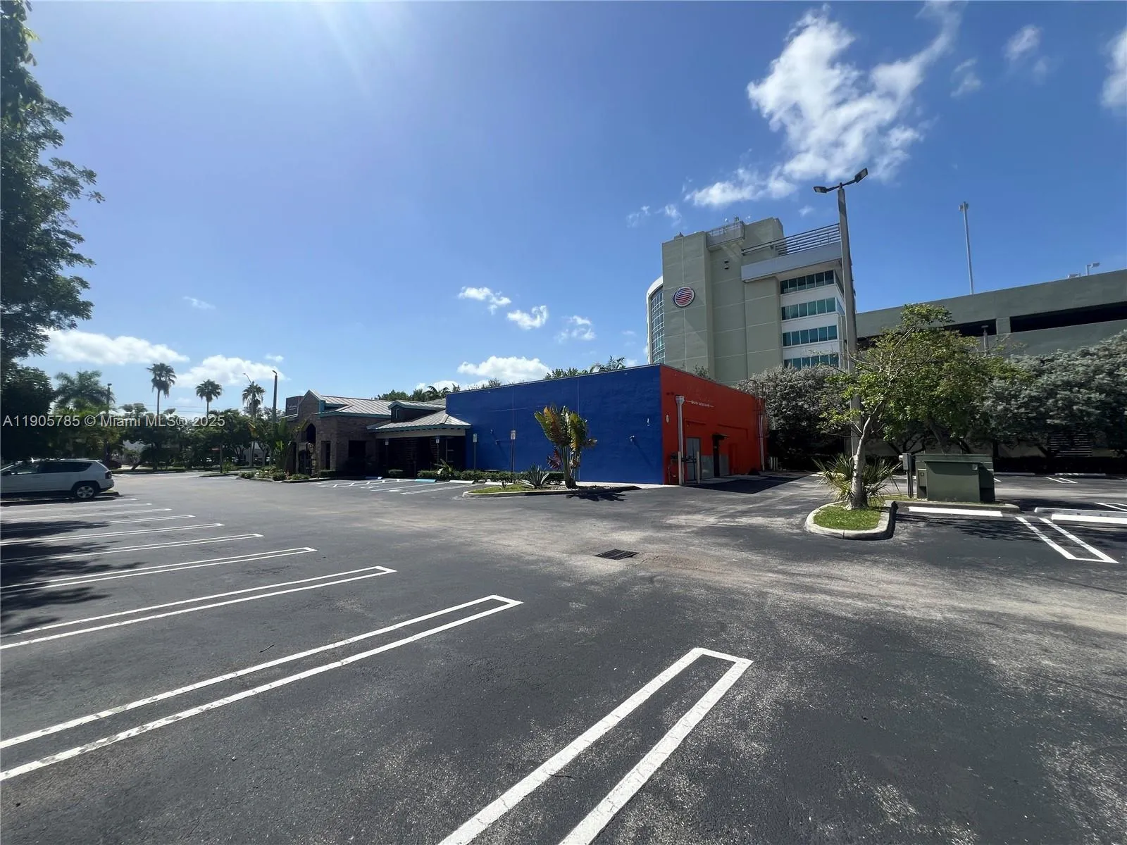 2255 Nw 87th Ave, Doral, Florida 33172, Doral, Florida 33172, ,Commercial Lease,For Rent,2255 Nw 87th Ave, Doral, Florida 33172,A11905785
