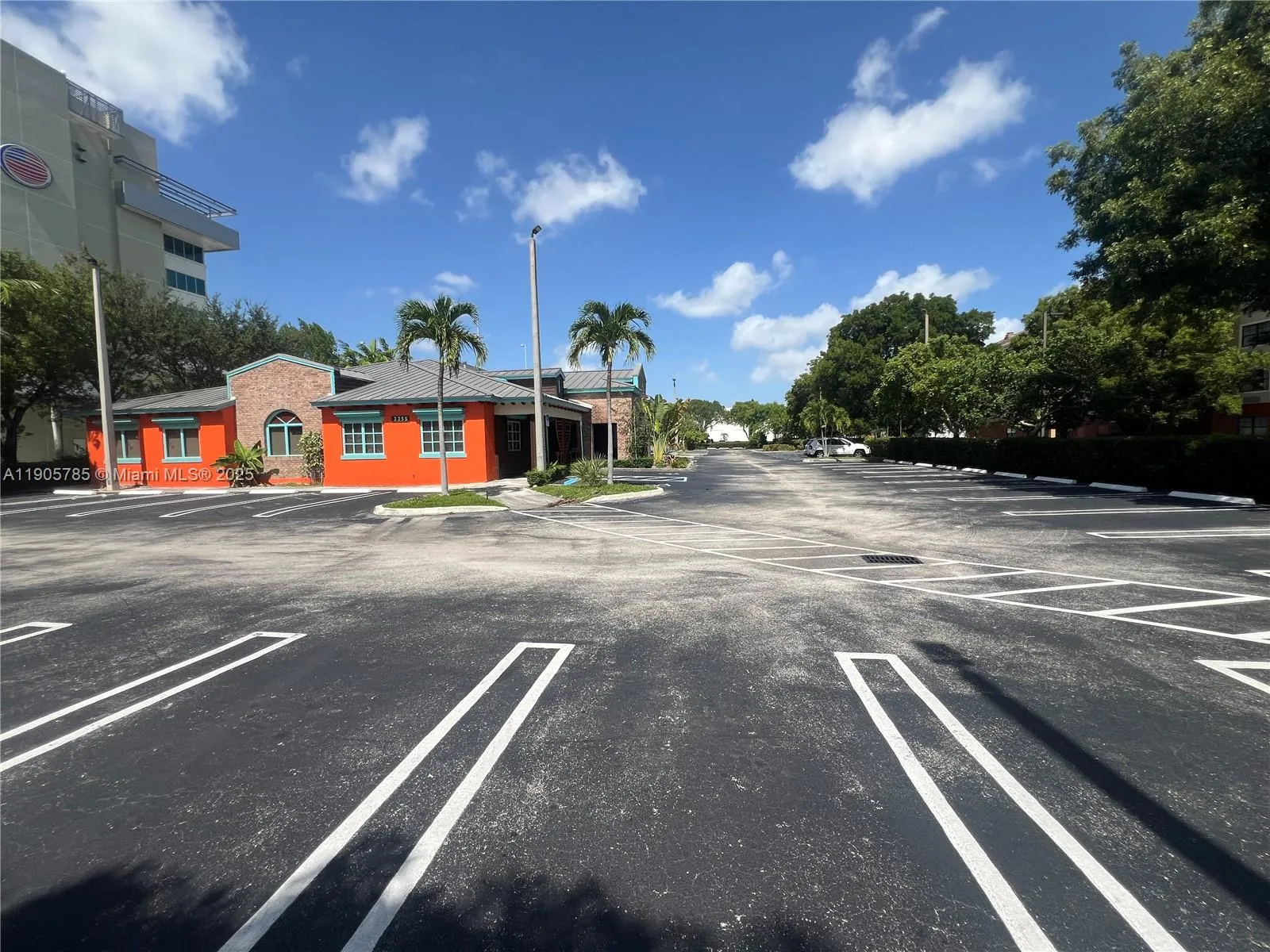 2255 Nw 87th Ave, Doral, Florida 33172, Doral, Florida 33172, ,Commercial Lease,For Rent,2255 Nw 87th Ave, Doral, Florida 33172,A11905785