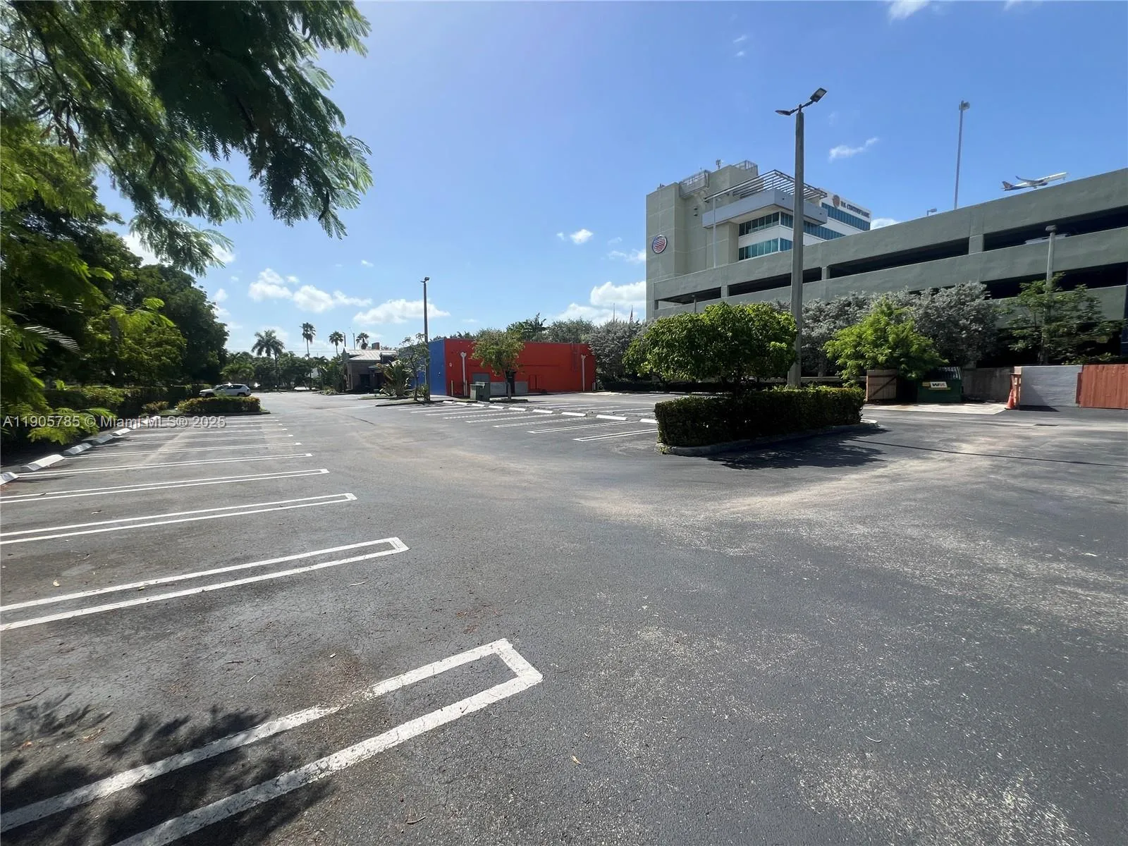 2255 Nw 87th Ave, Doral, Florida 33172, Doral, Florida 33172, ,Commercial Lease,For Rent,2255 Nw 87th Ave, Doral, Florida 33172,A11905785